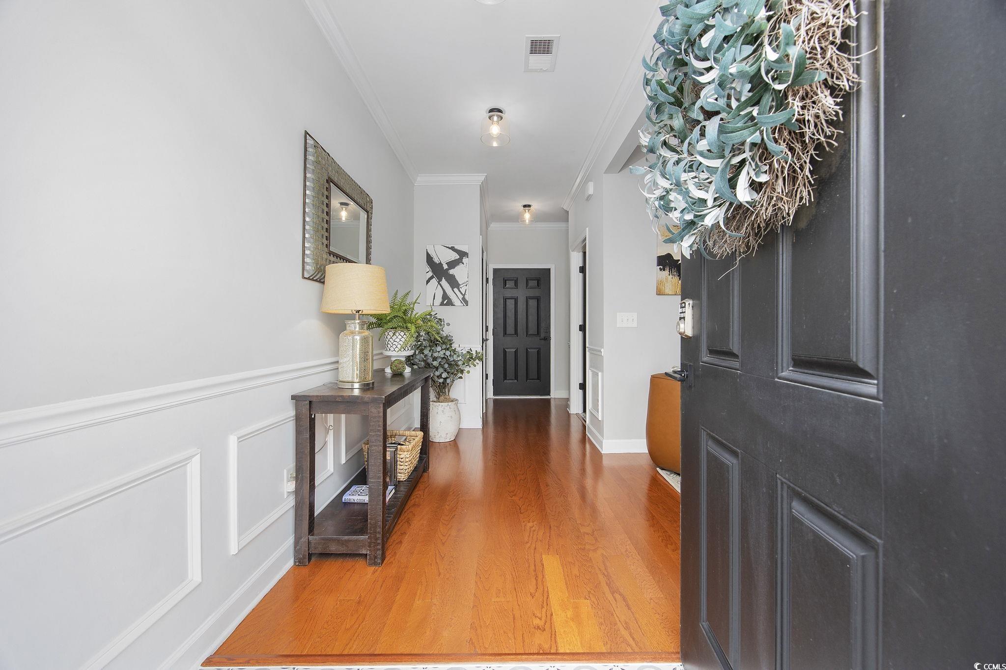 751 Murray Avenue, Unit 751 Myrtle Beach, SC 29577 - Photo 3 of 34