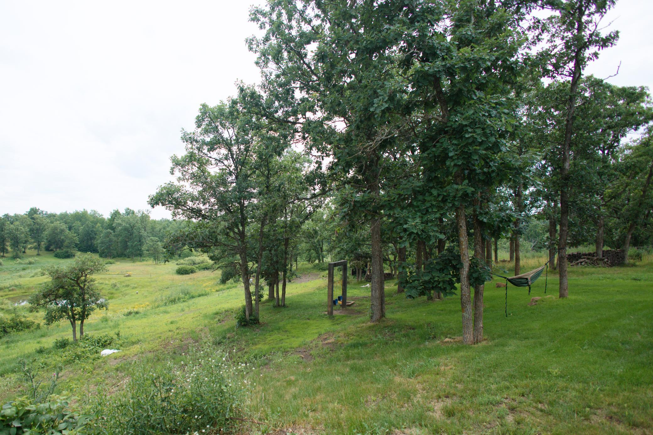 11021 Acorn Ridge Road Northwest Bemidji, MN 56601 - Photo 23 of 23