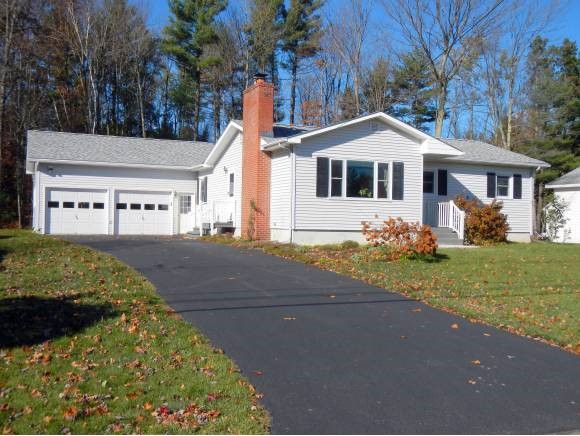 49 Foster Road Essex, VT 05452 - Photo 1 of 1 Gallery Image 1