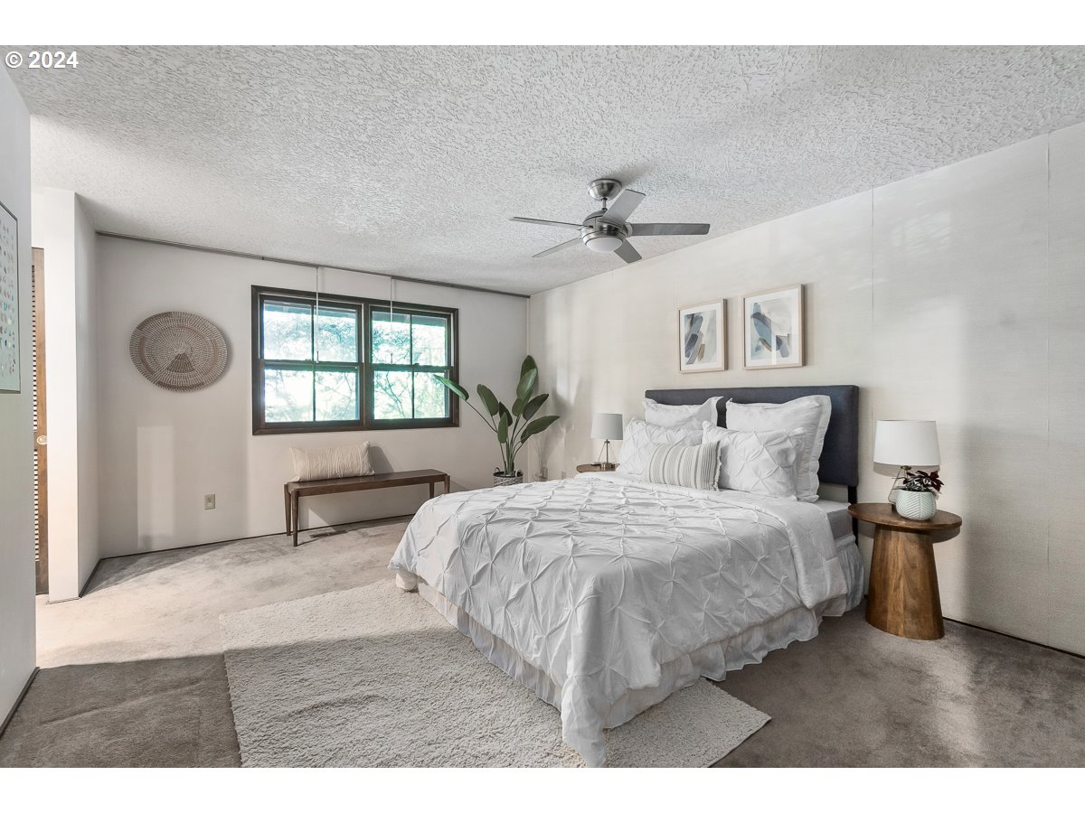 5745 Southwest Glenbrook Road Beaverton, OR 97007 - Photo 15 of 31 Gallery Image 15