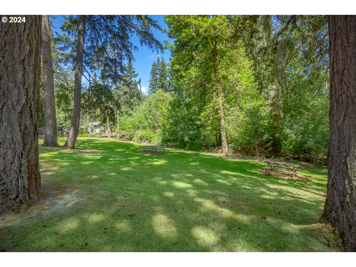 5745 Southwest Glenbrook Road Beaverton, OR 97007 - Photo 28 of 31 Gallery Image 28