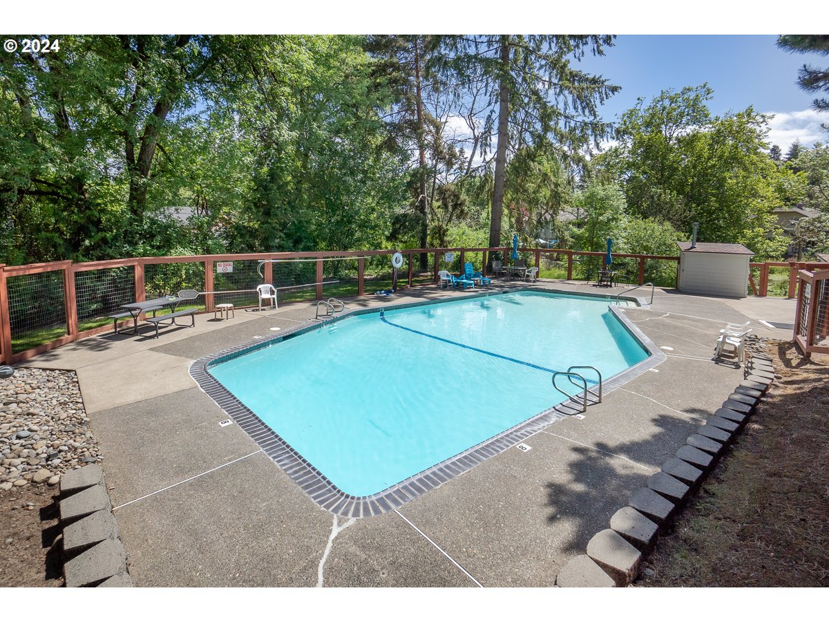 5745 Southwest Glenbrook Road Beaverton, OR 97007 - Photo 29 of 31 Gallery Image 29