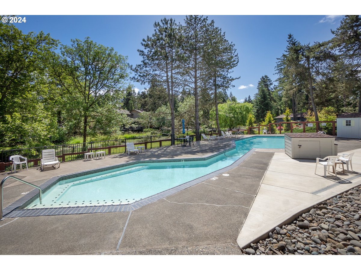 5745 Southwest Glenbrook Road Beaverton, OR 97007 - Photo 30 of 31 Gallery Image 30
