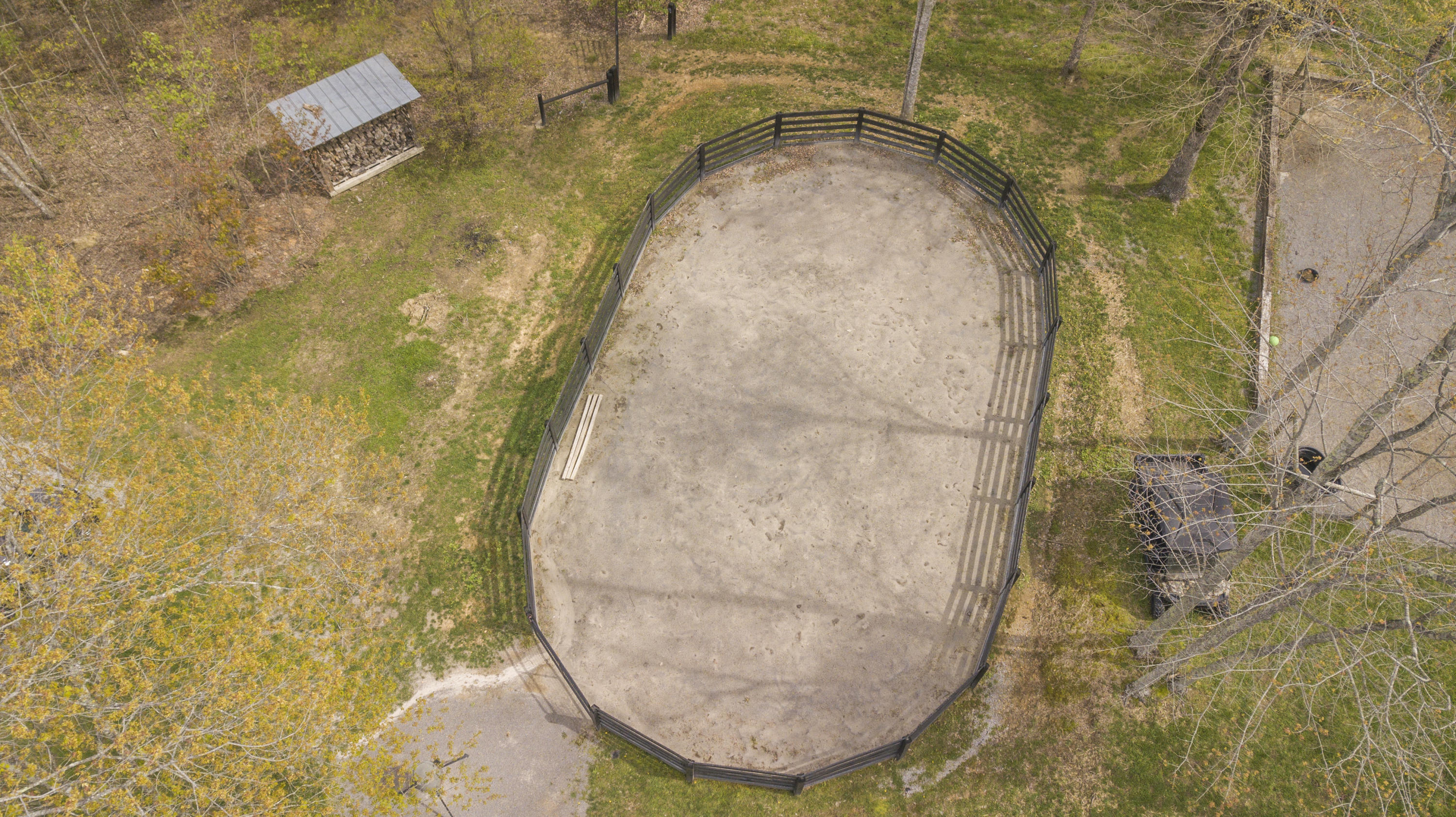 600 Roaring Creek Road Dunlap, TN 37327 - Photo 117 of 143 property_3