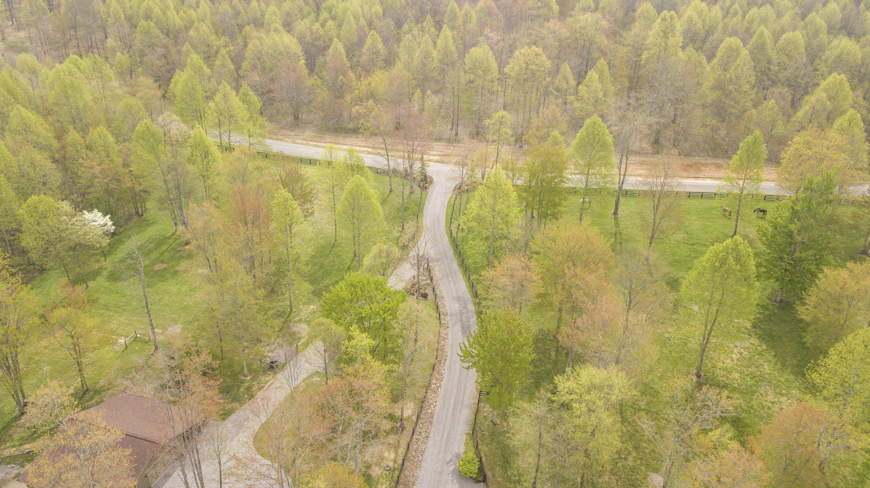 600 Roaring Creek Road Dunlap, TN 37327 - Photo 118 of 143 property_7