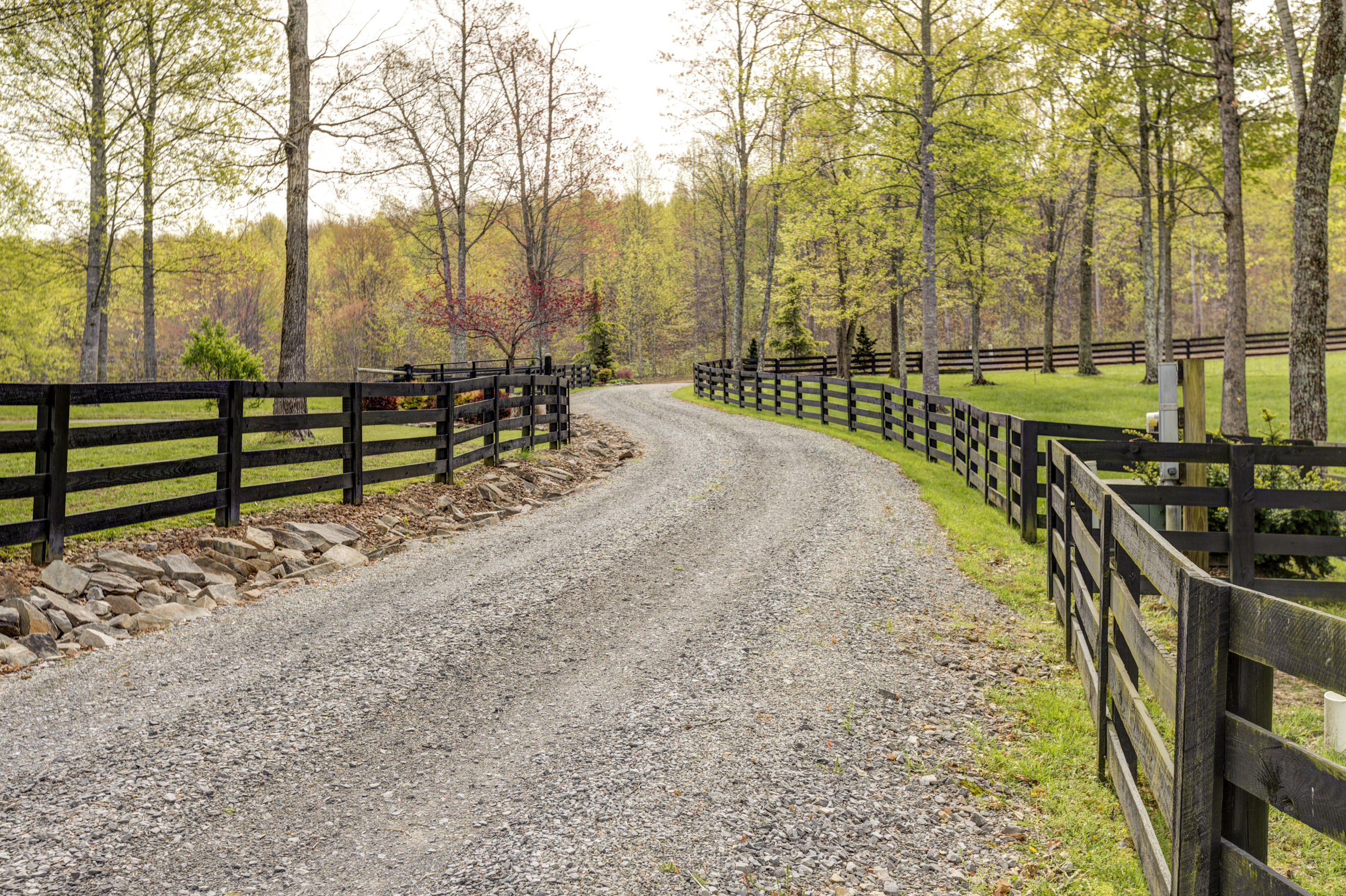 600 Roaring Creek Road Dunlap, TN 37327 - Photo 119 of 143 property_8