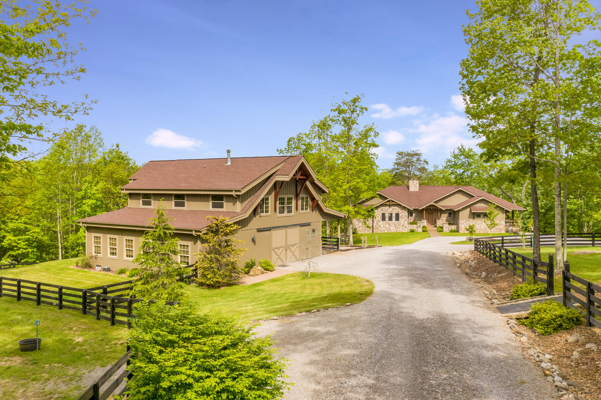 600 Roaring Creek Road Dunlap, TN 37327 - Photo 122 of 143 600_Roaring_Creek_Rd_0001