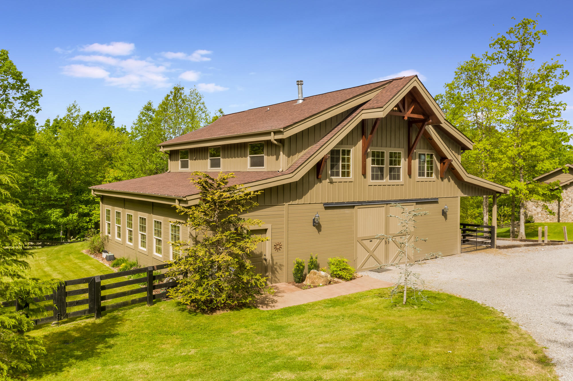 600 Roaring Creek Road Dunlap, TN 37327 - Photo 125 of 143 600_Roaring_Creek_Rd_0007