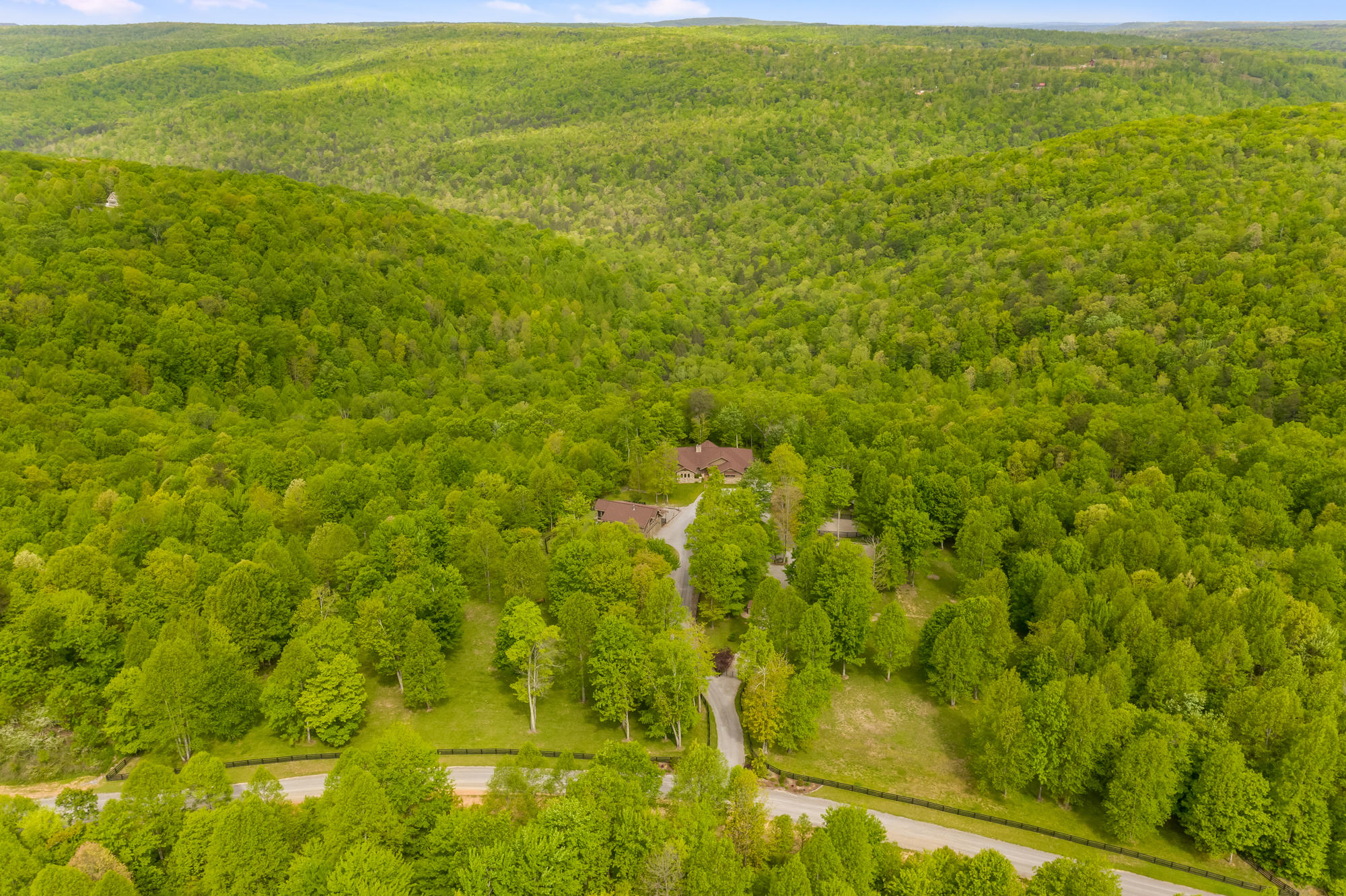600 Roaring Creek Road Dunlap, TN 37327 - Photo 131 of 143 600_Roaring_Creek_Rd_0016