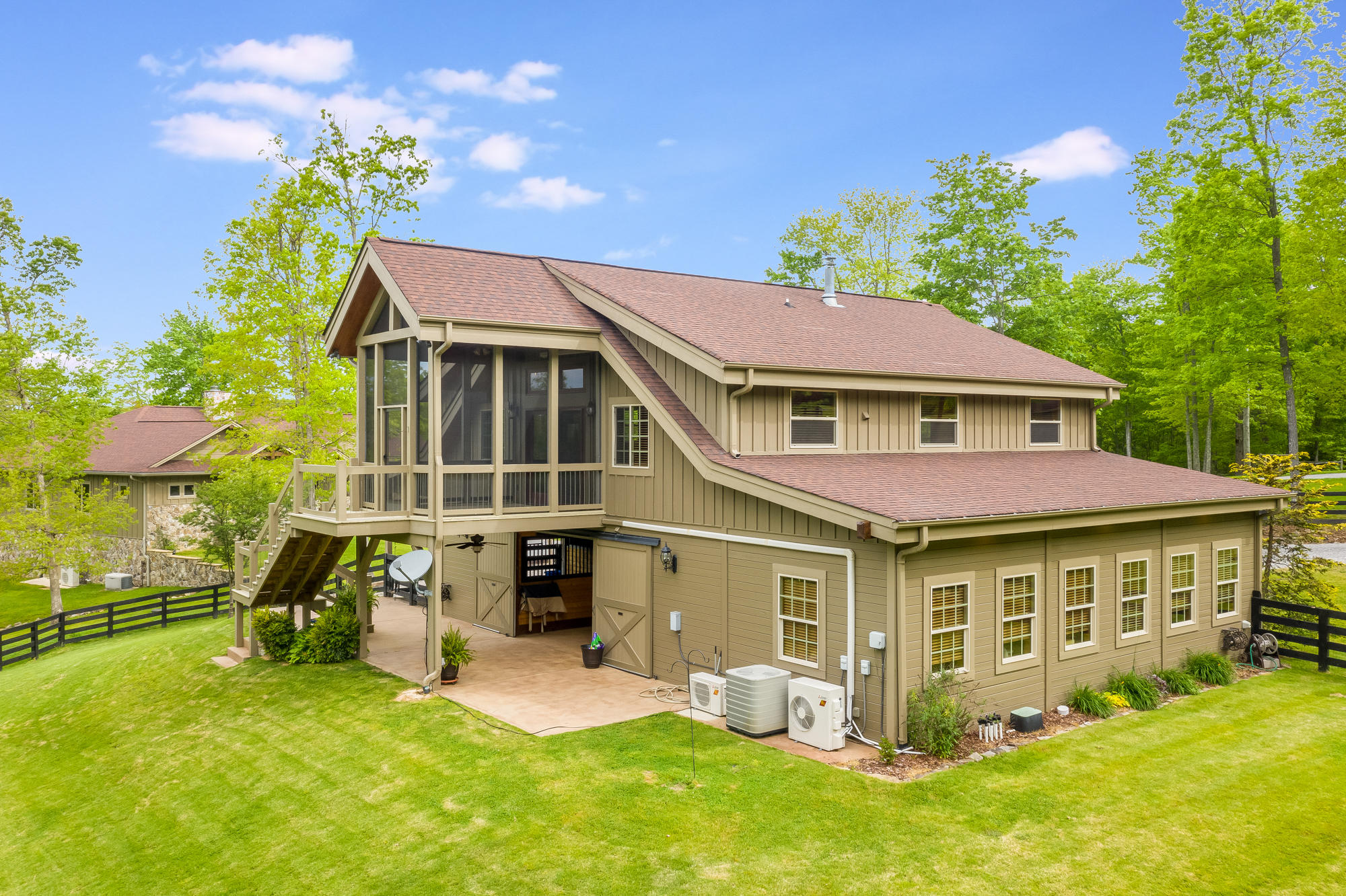 600 Roaring Creek Road Dunlap, TN 37327 - Photo 141 of 143 600_Roaring_Creek_Rd_0026