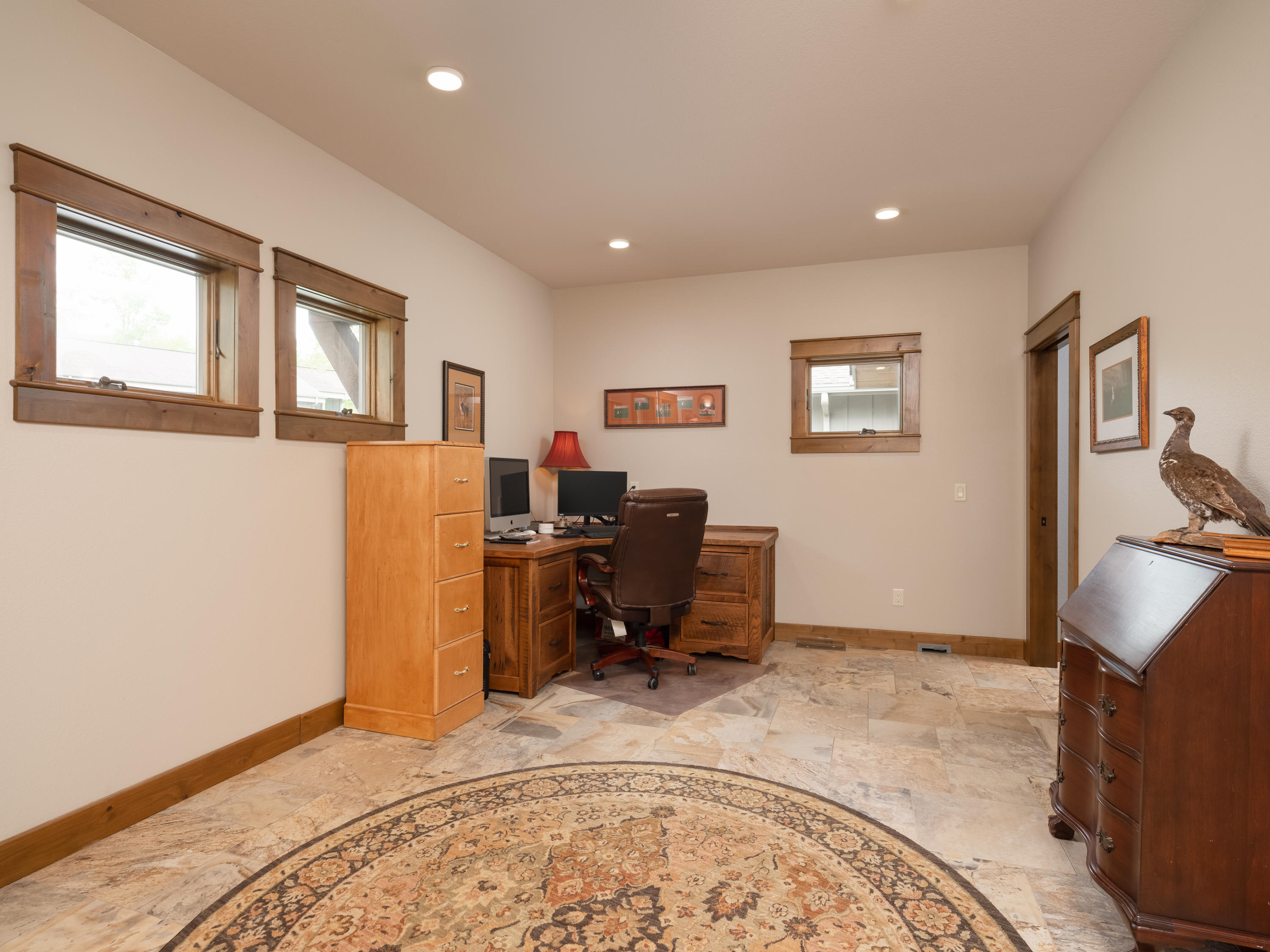 600 Roaring Creek Road Dunlap, TN 37327 - Photo 29 of 143 600_Roaring_Creek_Rd_0024