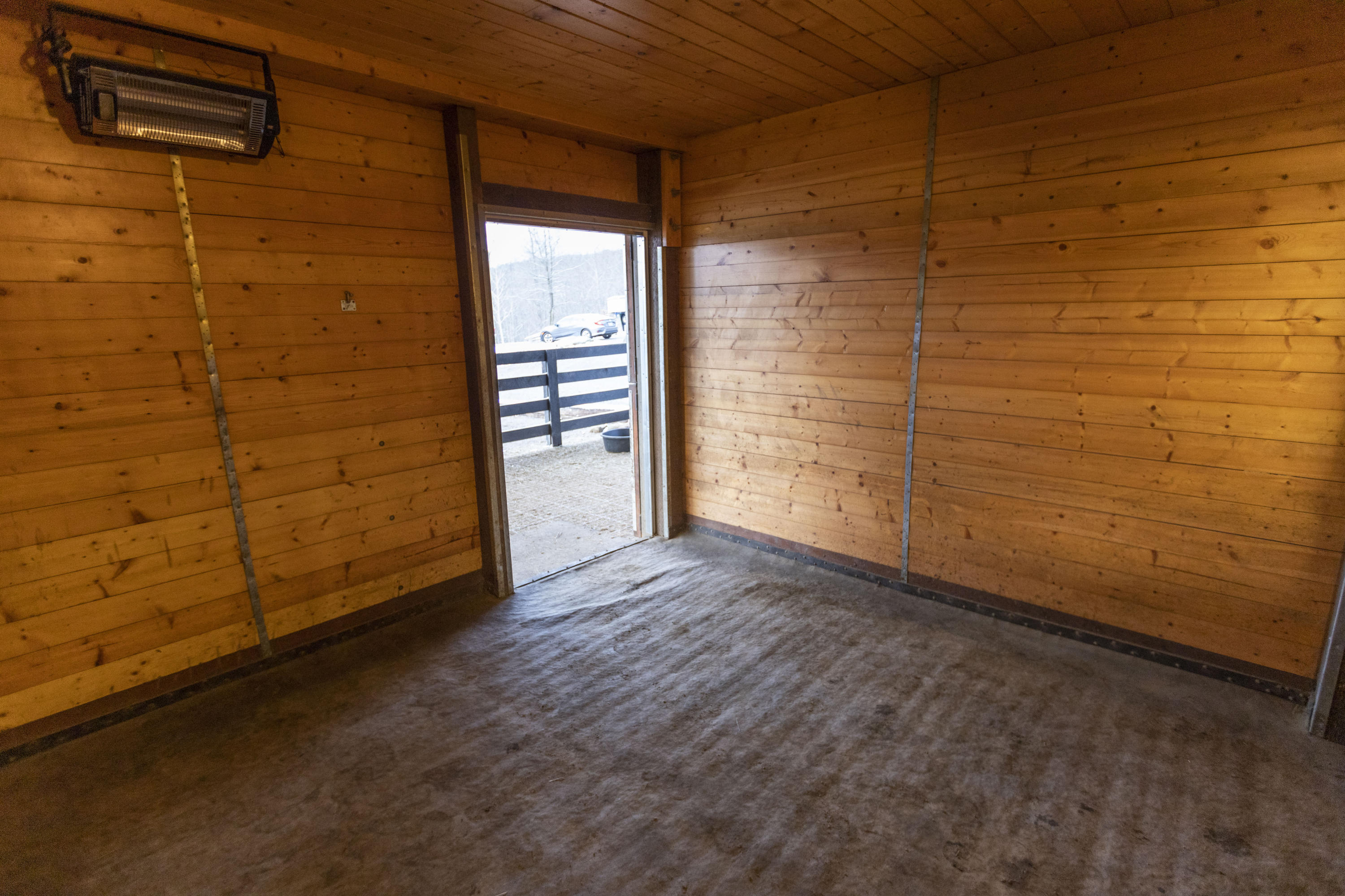 600 Roaring Creek Road Dunlap, TN 37327 - Photo 65 of 143 Barn_IMG_1421