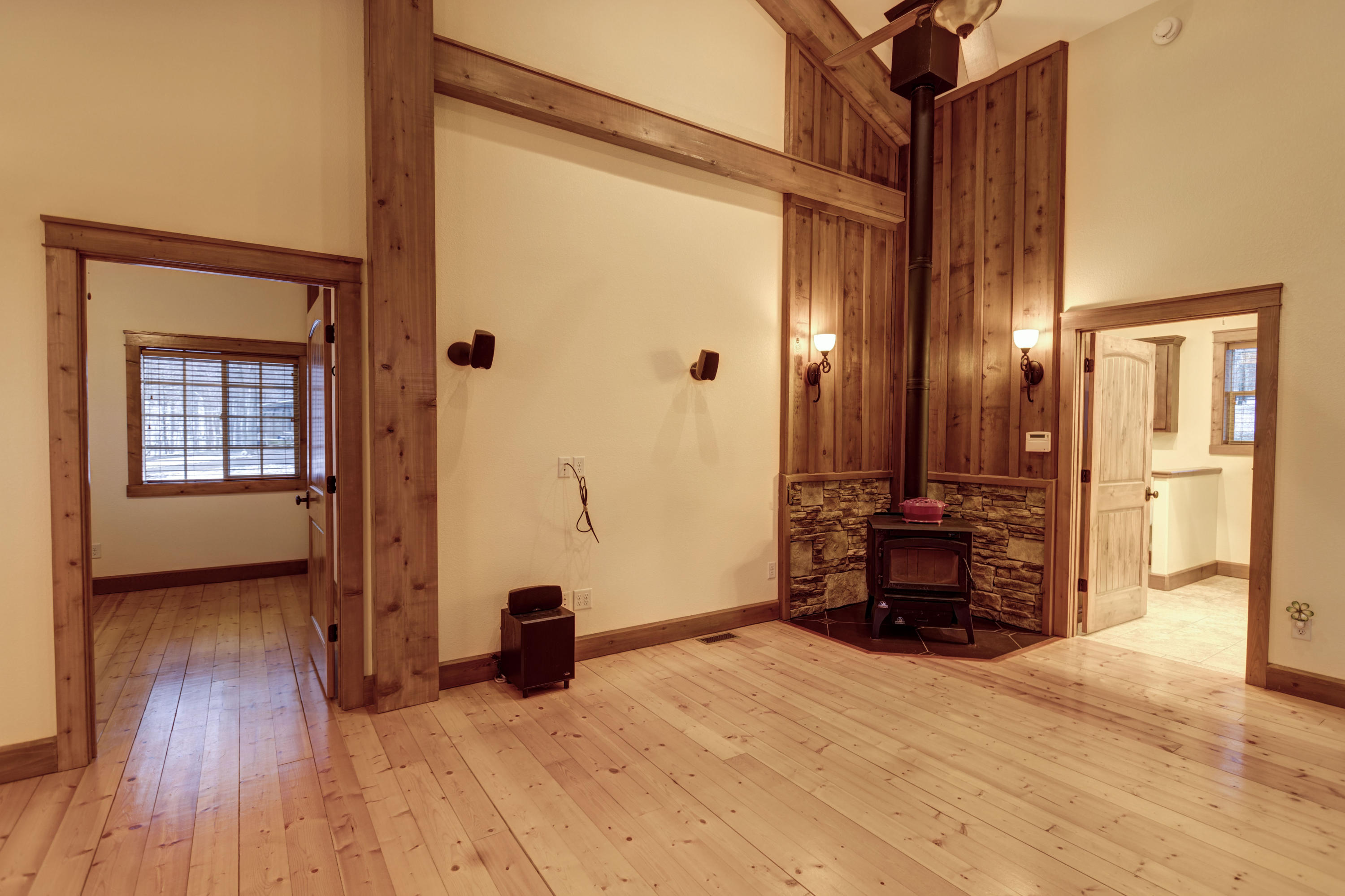 600 Roaring Creek Road Dunlap, TN 37327 - Photo 77 of 143 Mother_inlaw_suite/guest house