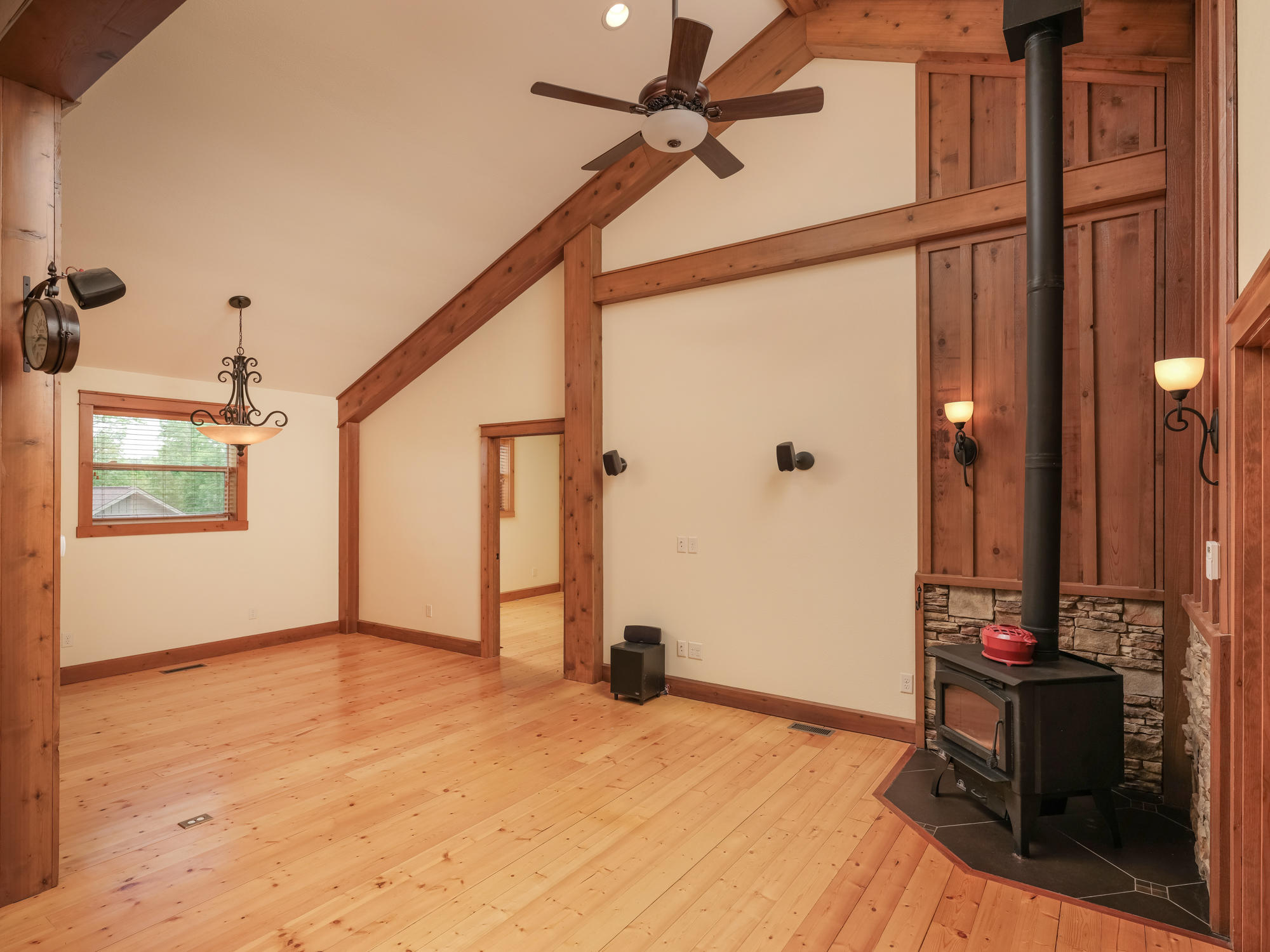 600 Roaring Creek Road Dunlap, TN 37327 - Photo 80 of 143 600_Roaring_Creek_Rd_0073