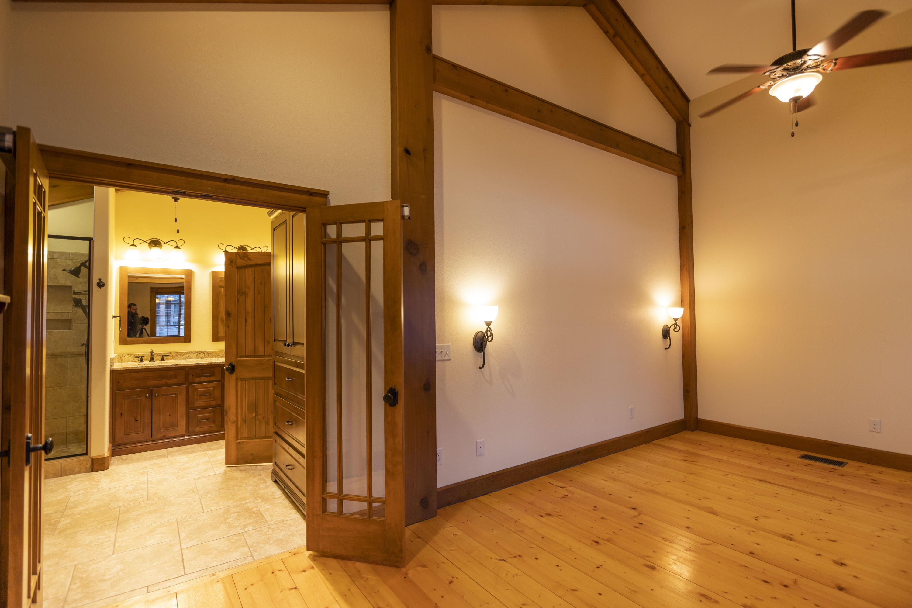 600 Roaring Creek Road Dunlap, TN 37327 - Photo 90 of 143 Mother_inlaw_suite/guest house