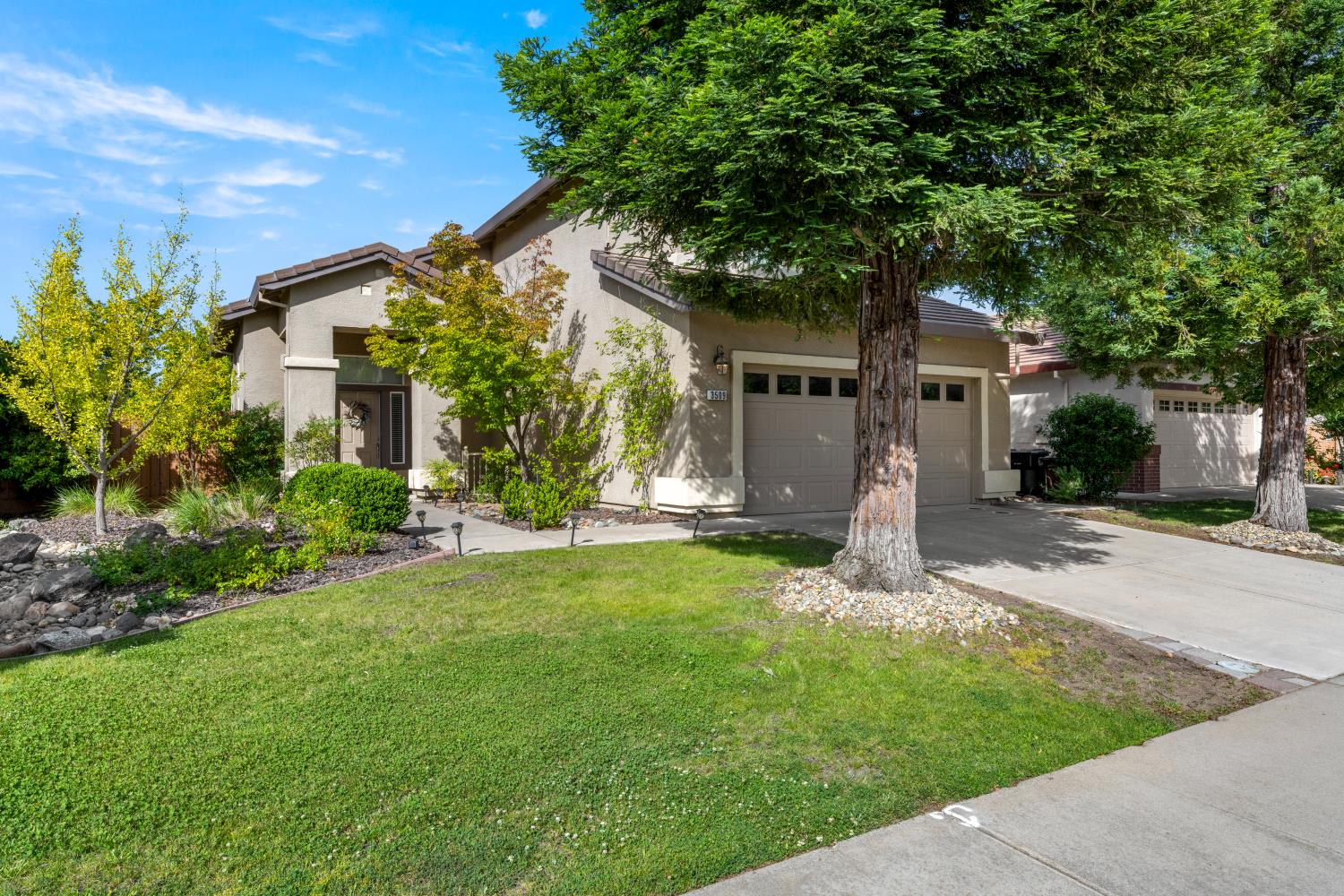 3509 Riojo Way Rancho Cordova, CA 95670 - Photo 3 of 41