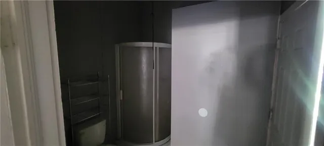 $1,225 | 901 South Chestnut Street, Hammond, LA 70403