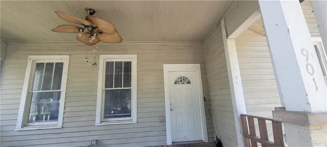 $1,225 | 901 South Chestnut Street, Hammond, LA 70403