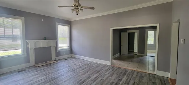 $1,225 | 901 South Chestnut Street, Hammond, LA 70403