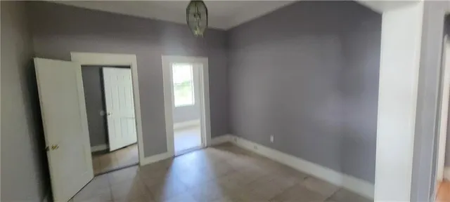 $1,225 | 901 South Chestnut Street, Hammond, LA 70403