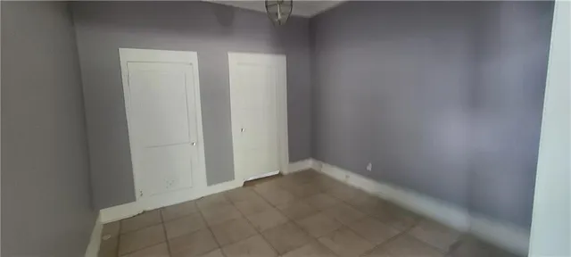 $1,225 | 901 South Chestnut Street, Hammond, LA 70403