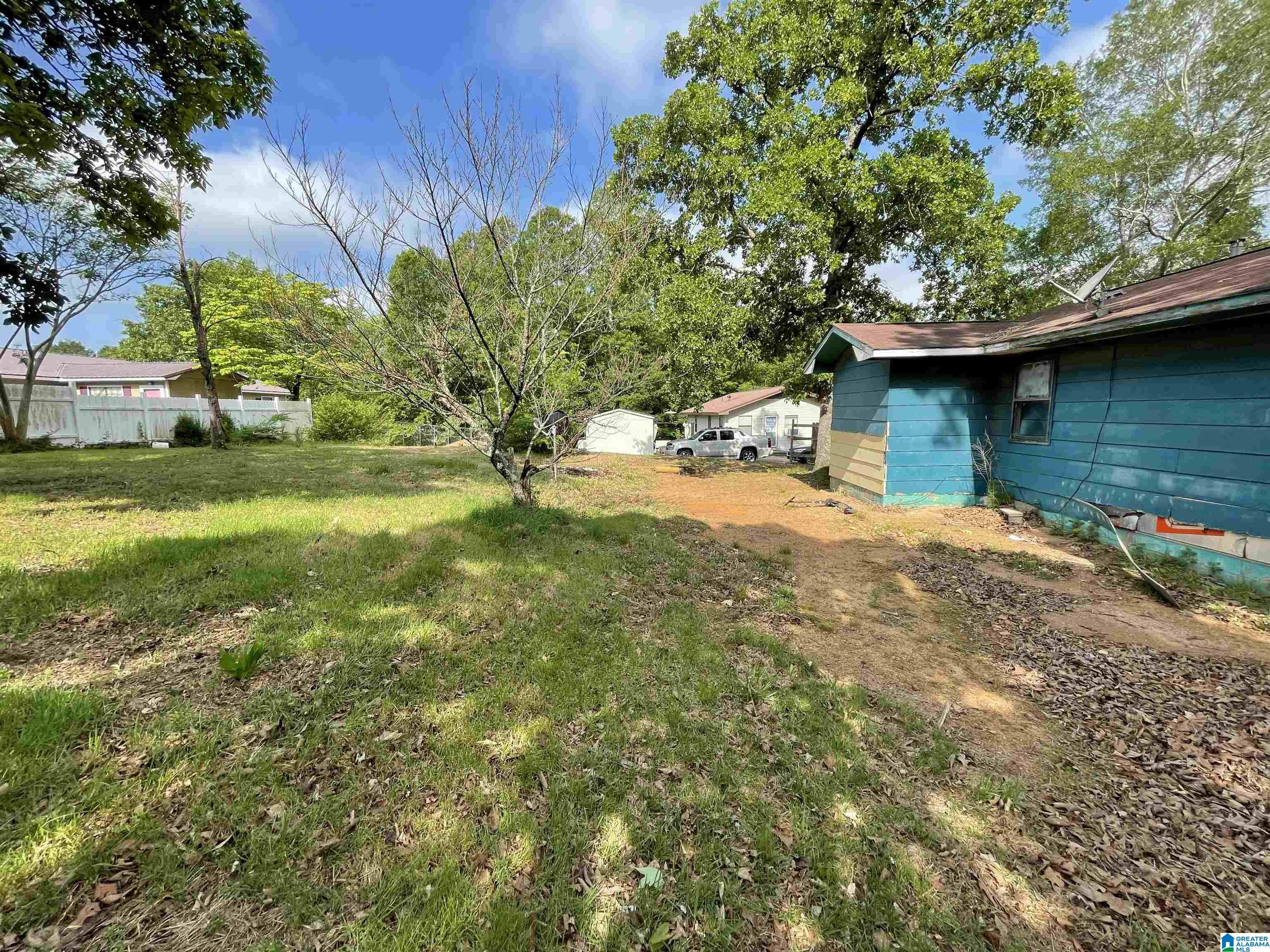 286 Eldred Street Lineville, AL 36266 - Photo 8 of 24