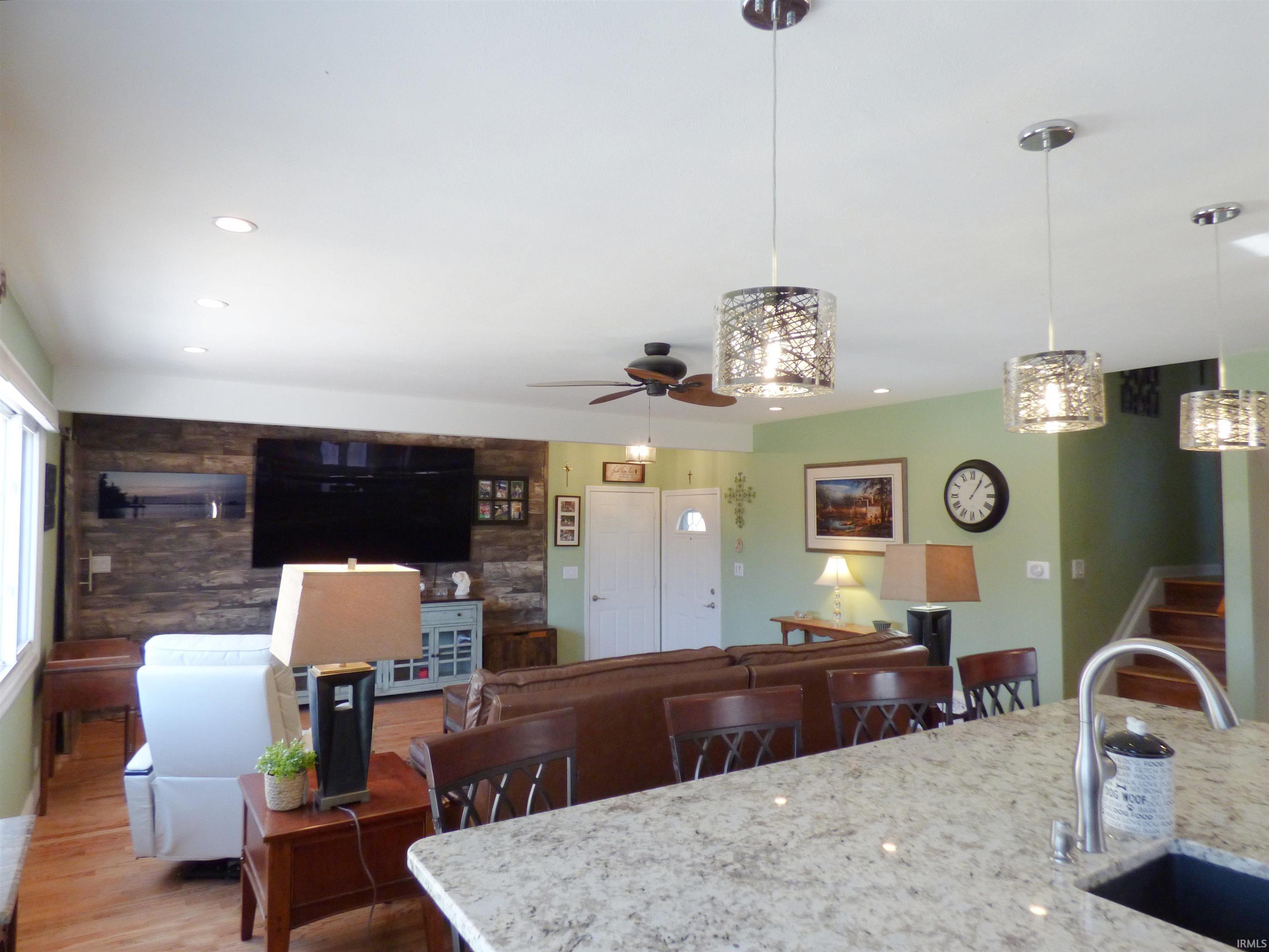5423 York Road South Bend, IN 46614 - Photo 12 of 31 Gallery Image 12