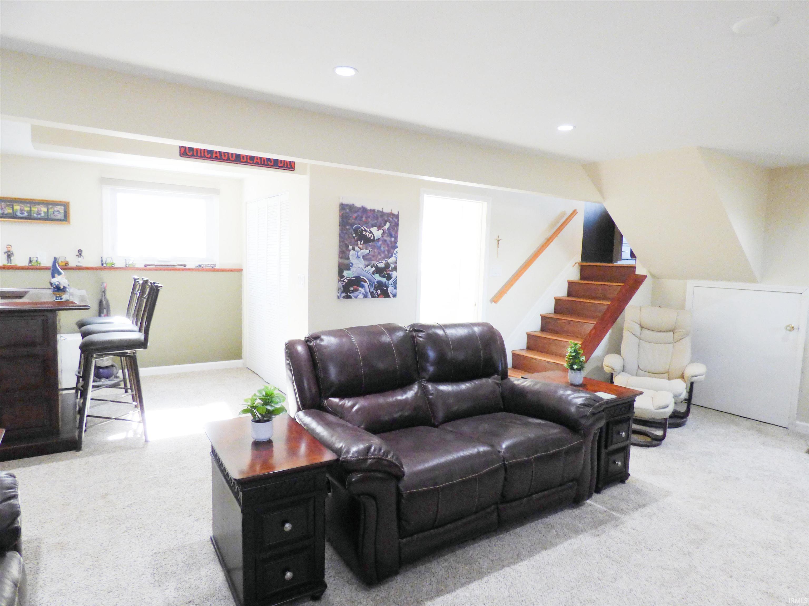 5423 York Road South Bend, IN 46614 - Photo 13 of 31 Gallery Image 13