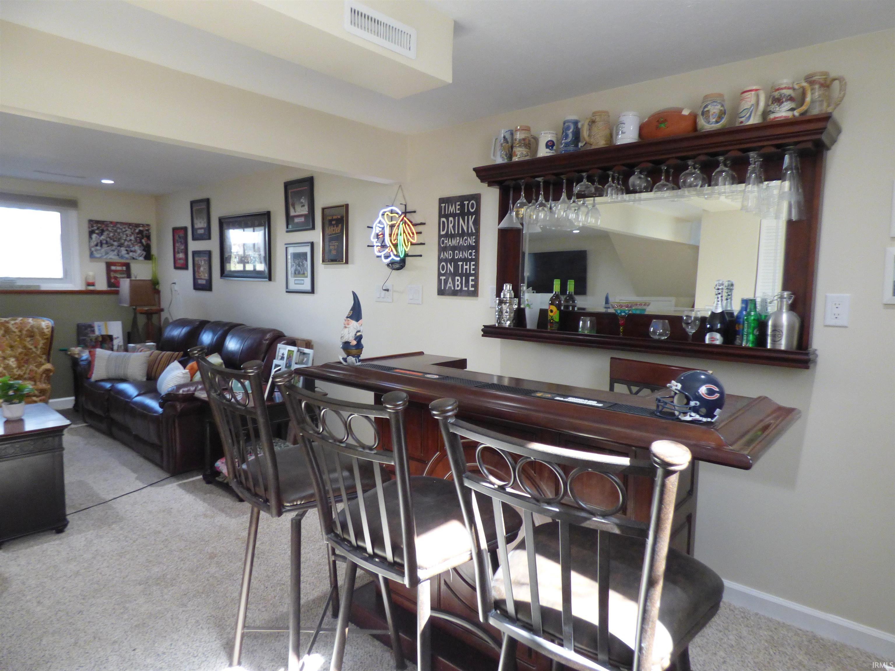 5423 York Road South Bend, IN 46614 - Photo 14 of 31 Gallery Image 14