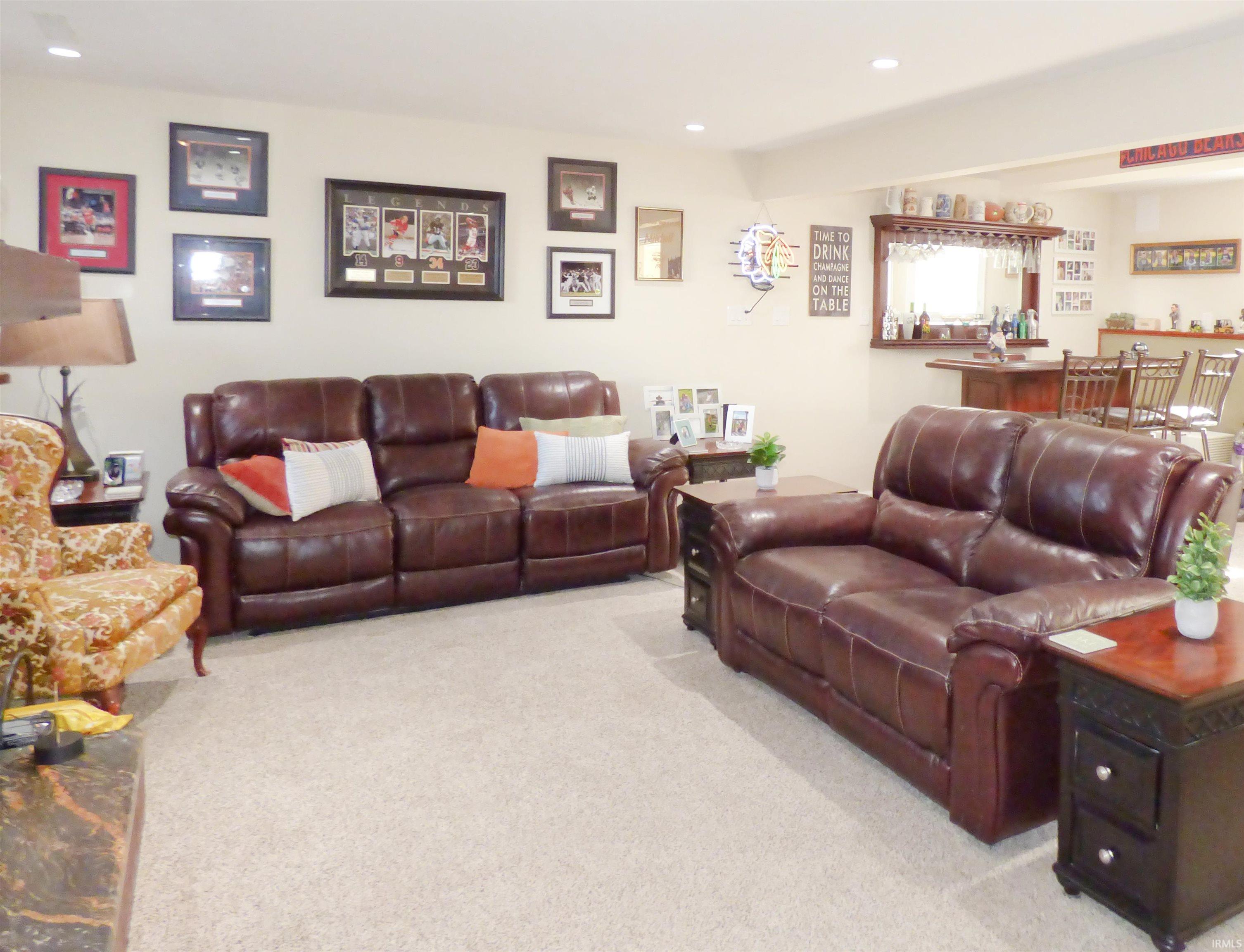 5423 York Road South Bend, IN 46614 - Photo 15 of 31 Gallery Image 15