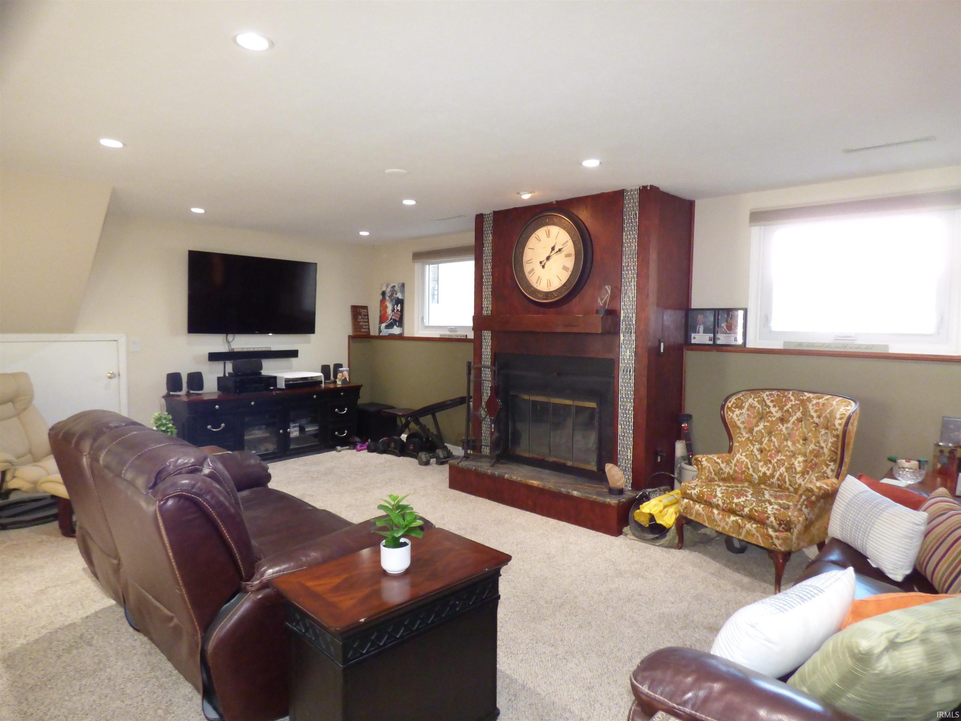 5423 York Road South Bend, IN 46614 - Photo 16 of 31 Gallery Image 16