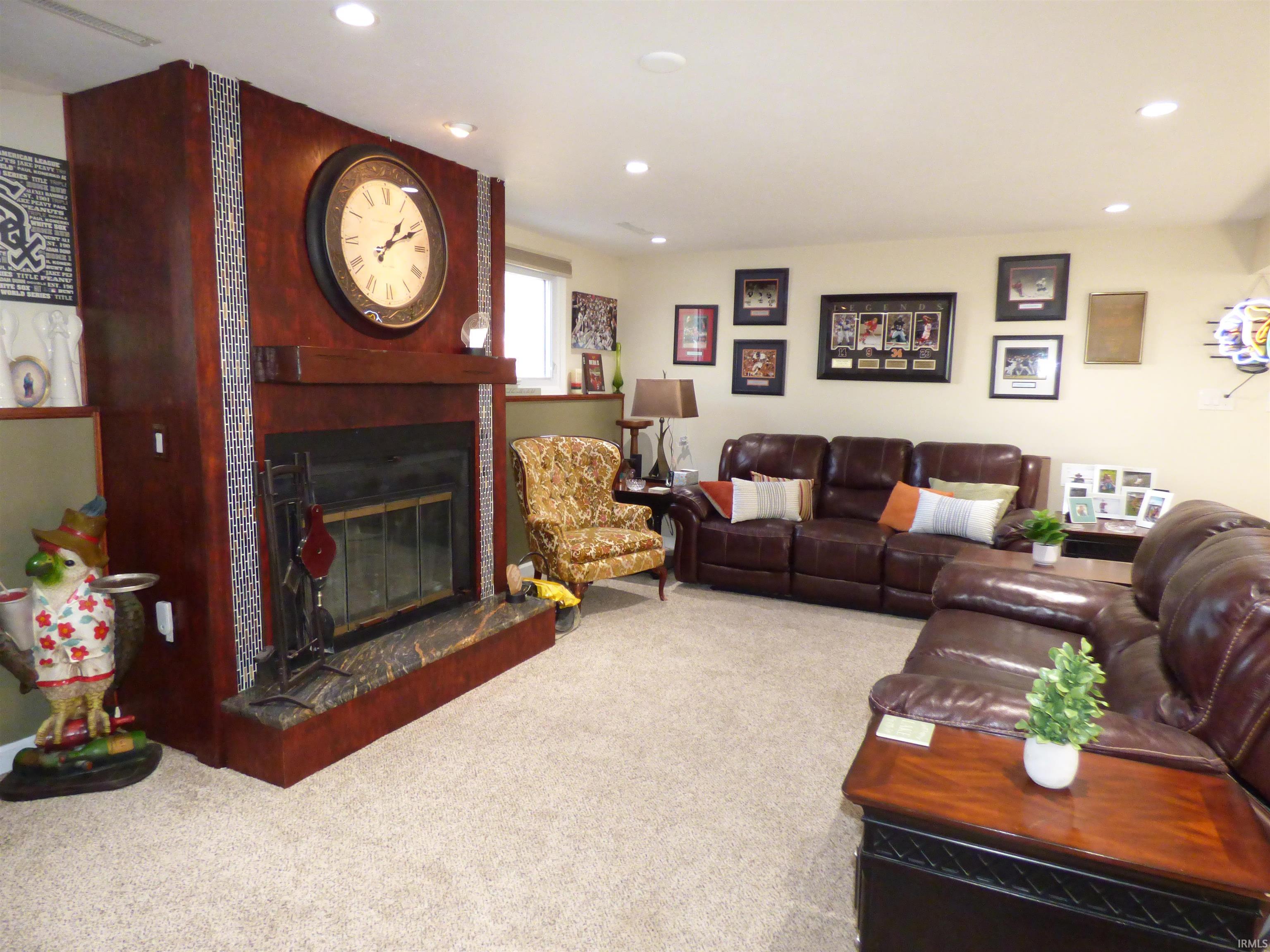 5423 York Road South Bend, IN 46614 - Photo 17 of 31 Gallery Image 17