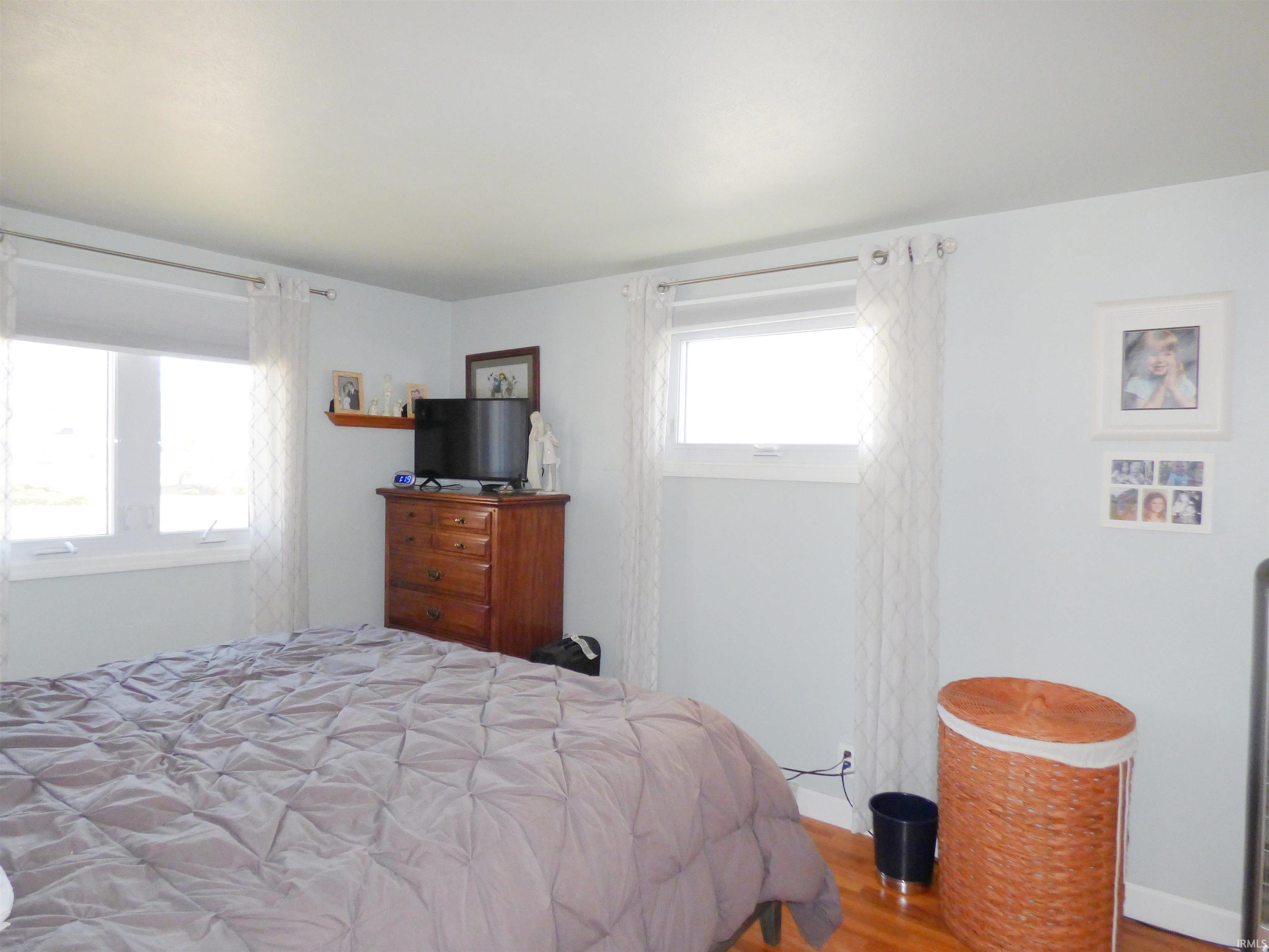 5423 York Road South Bend, IN 46614 - Photo 19 of 31 Gallery Image 19