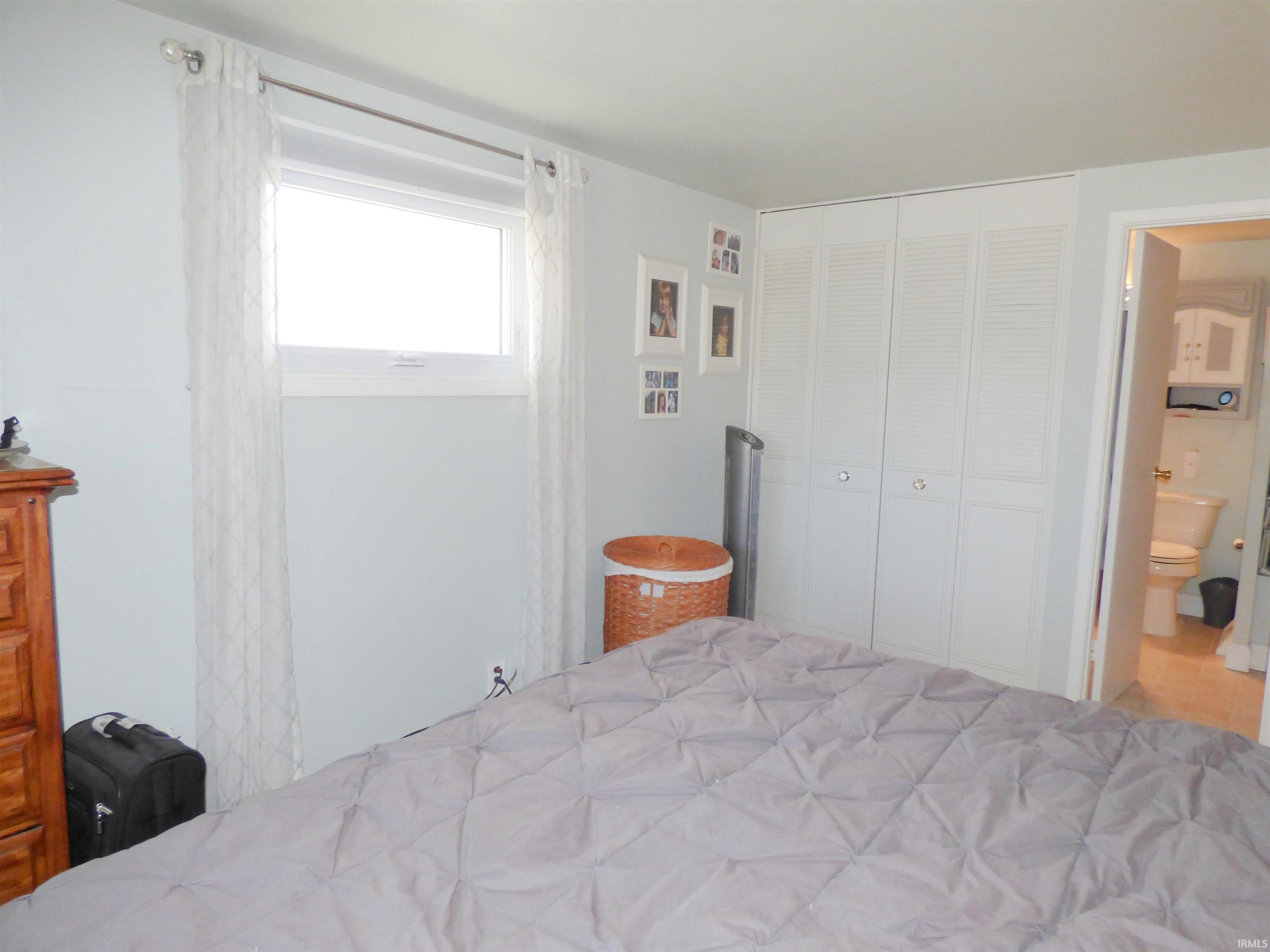 5423 York Road South Bend, IN 46614 - Photo 20 of 31 Gallery Image 20