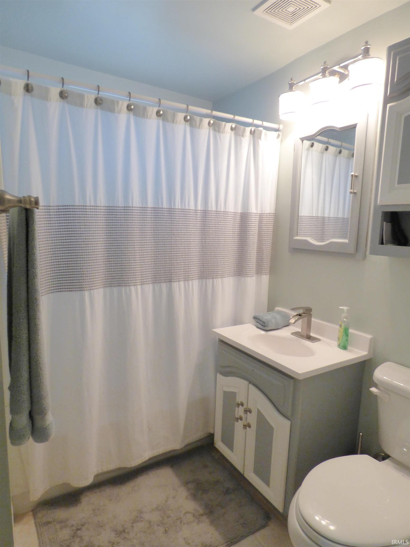 5423 York Road South Bend, IN 46614 - Photo 21 of 31 Gallery Image 21