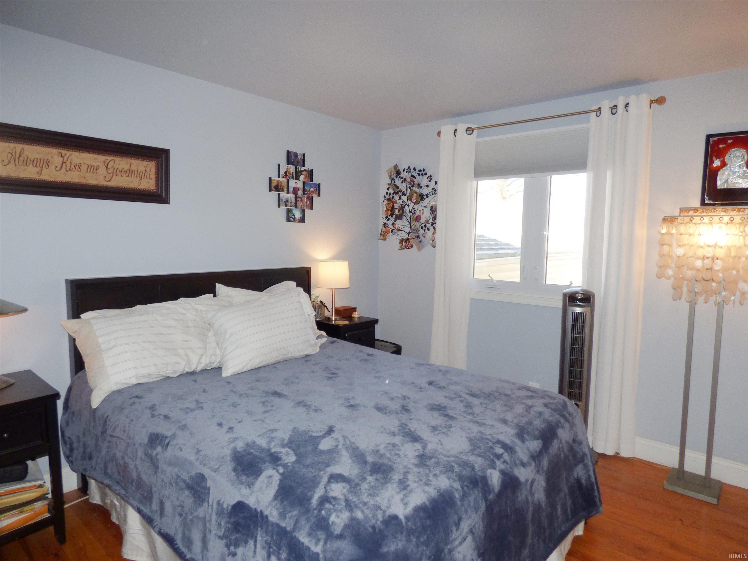 5423 York Road South Bend, IN 46614 - Photo 22 of 31 Gallery Image 22