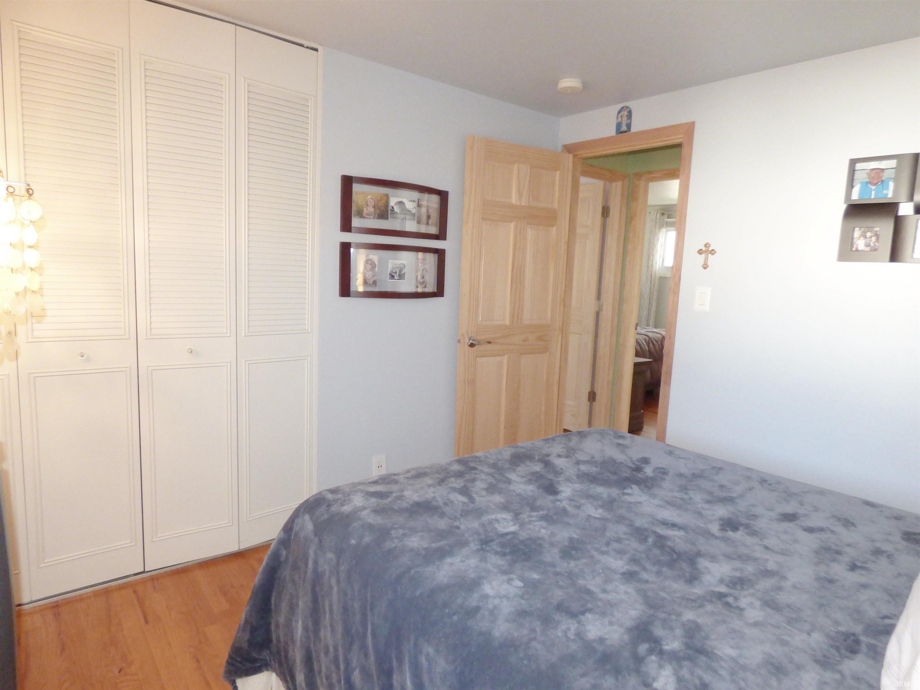 5423 York Road South Bend, IN 46614 - Photo 23 of 31 Gallery Image 23
