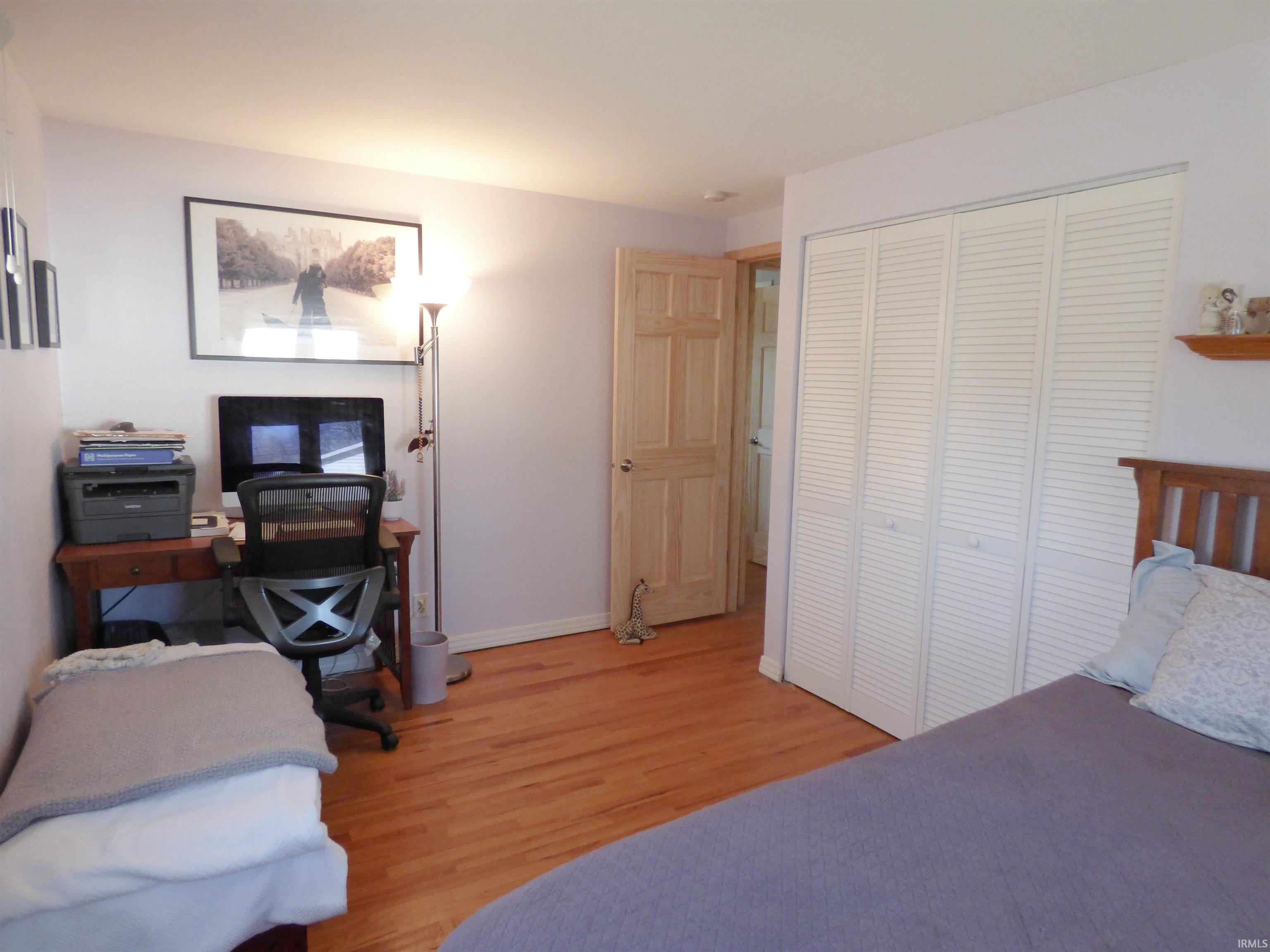 5423 York Road South Bend, IN 46614 - Photo 24 of 31 Gallery Image 24