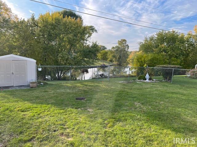 5423 York Road South Bend, IN 46614 - Photo 29 of 31 Gallery Image 29