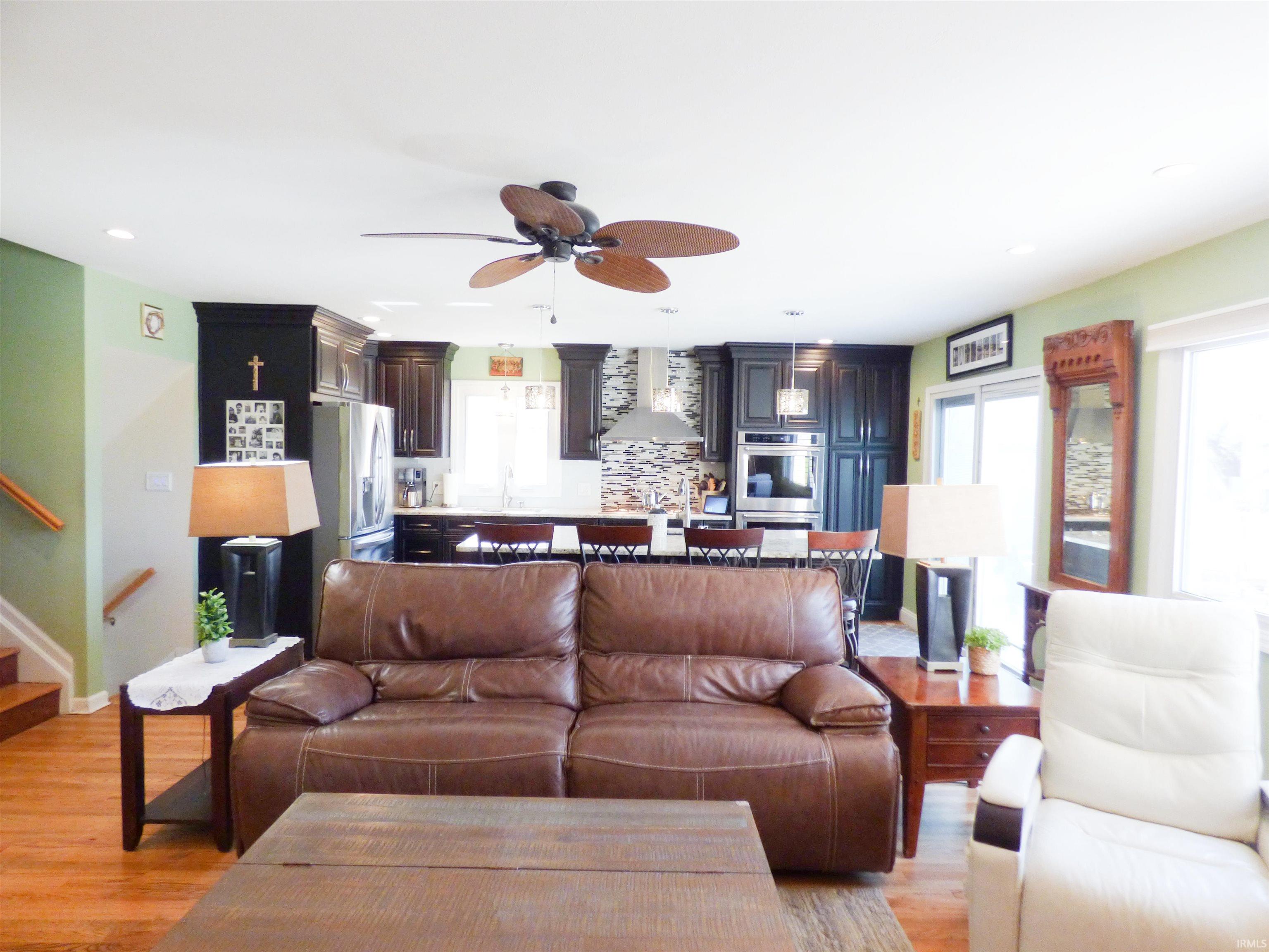 5423 York Road South Bend, IN 46614 - Photo 4 of 31 Gallery Image 4