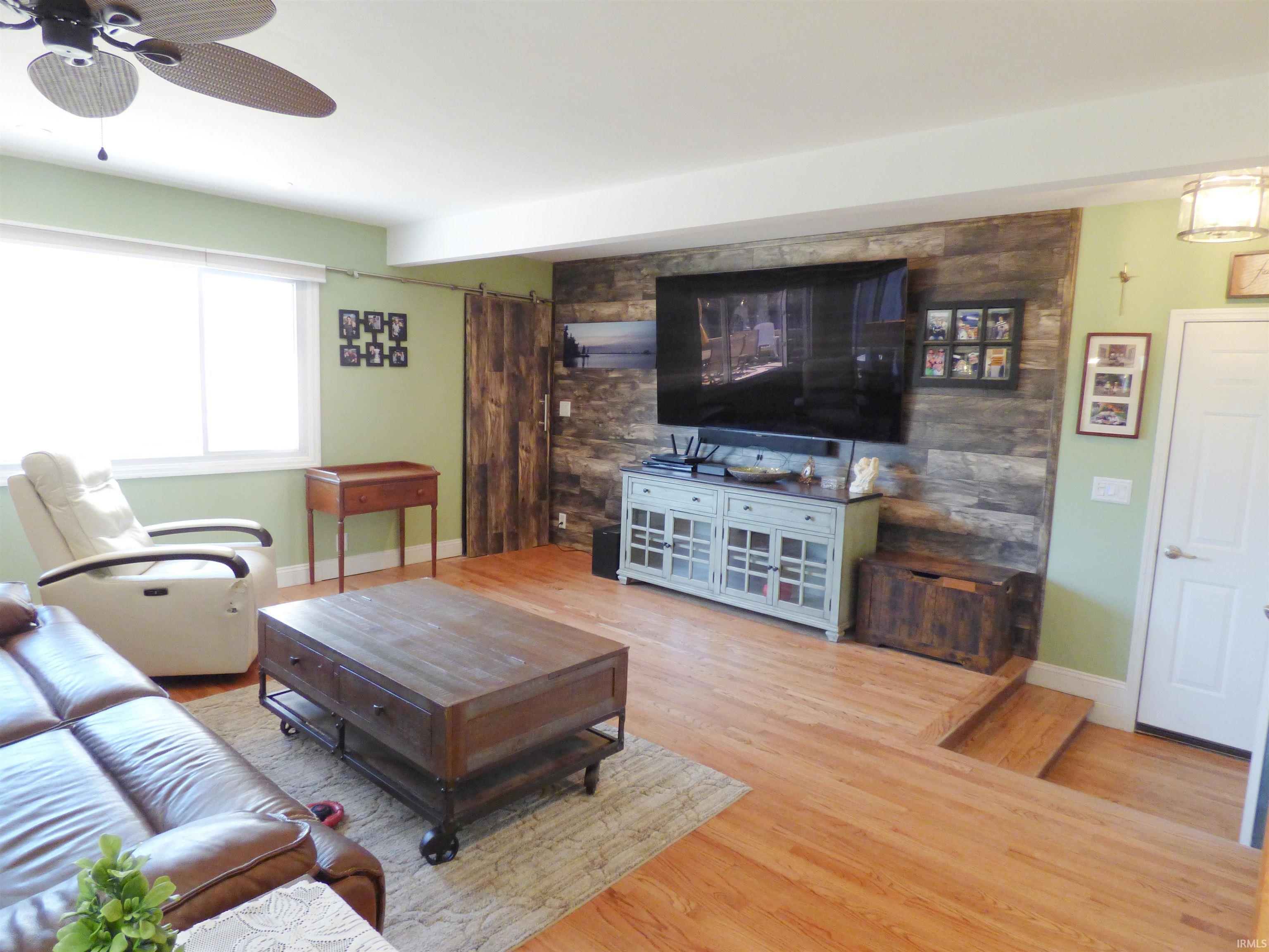 5423 York Road South Bend, IN 46614 - Photo 5 of 31 Gallery Image 5