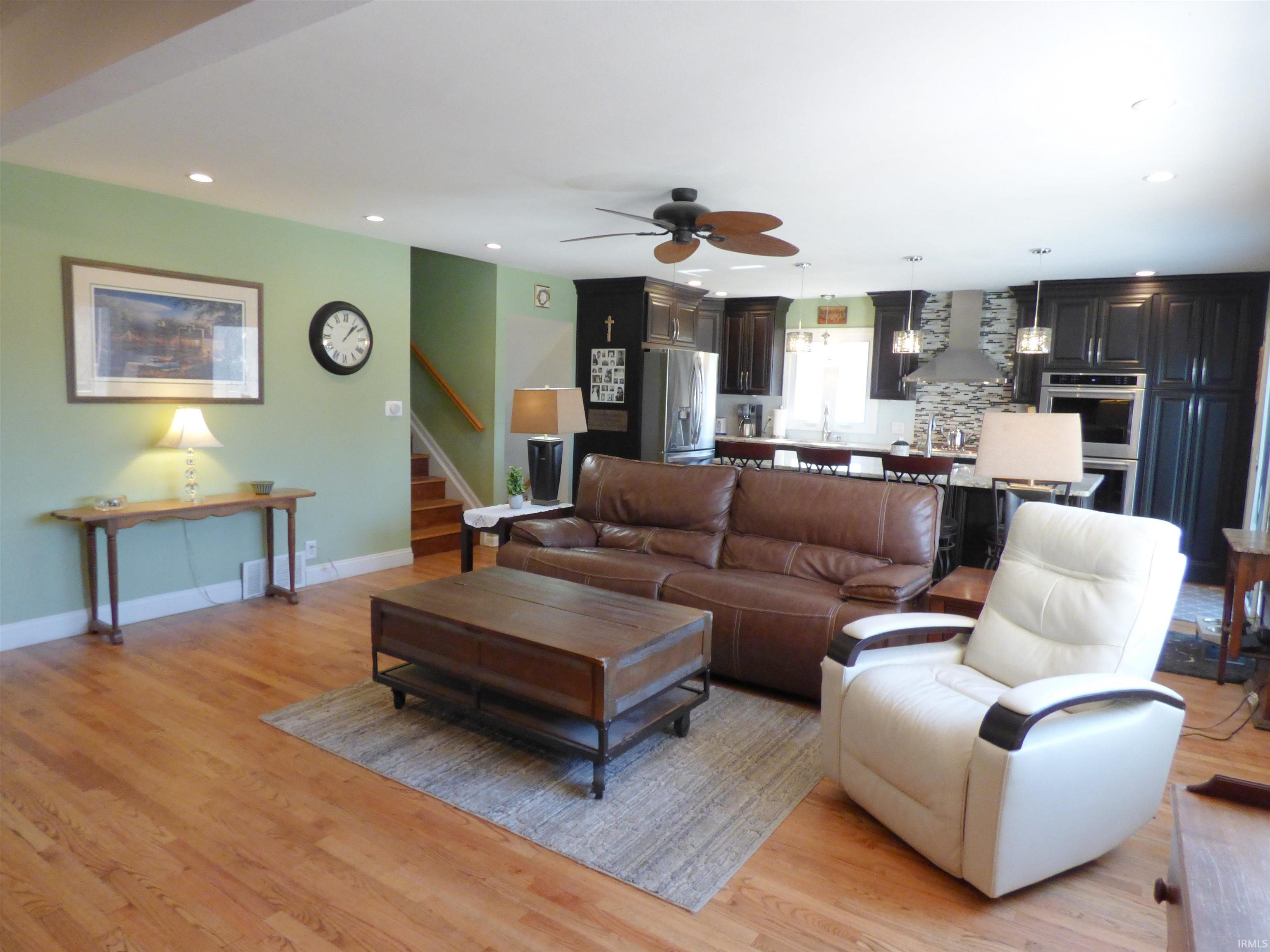 5423 York Road South Bend, IN 46614 - Photo 7 of 31 Gallery Image 7