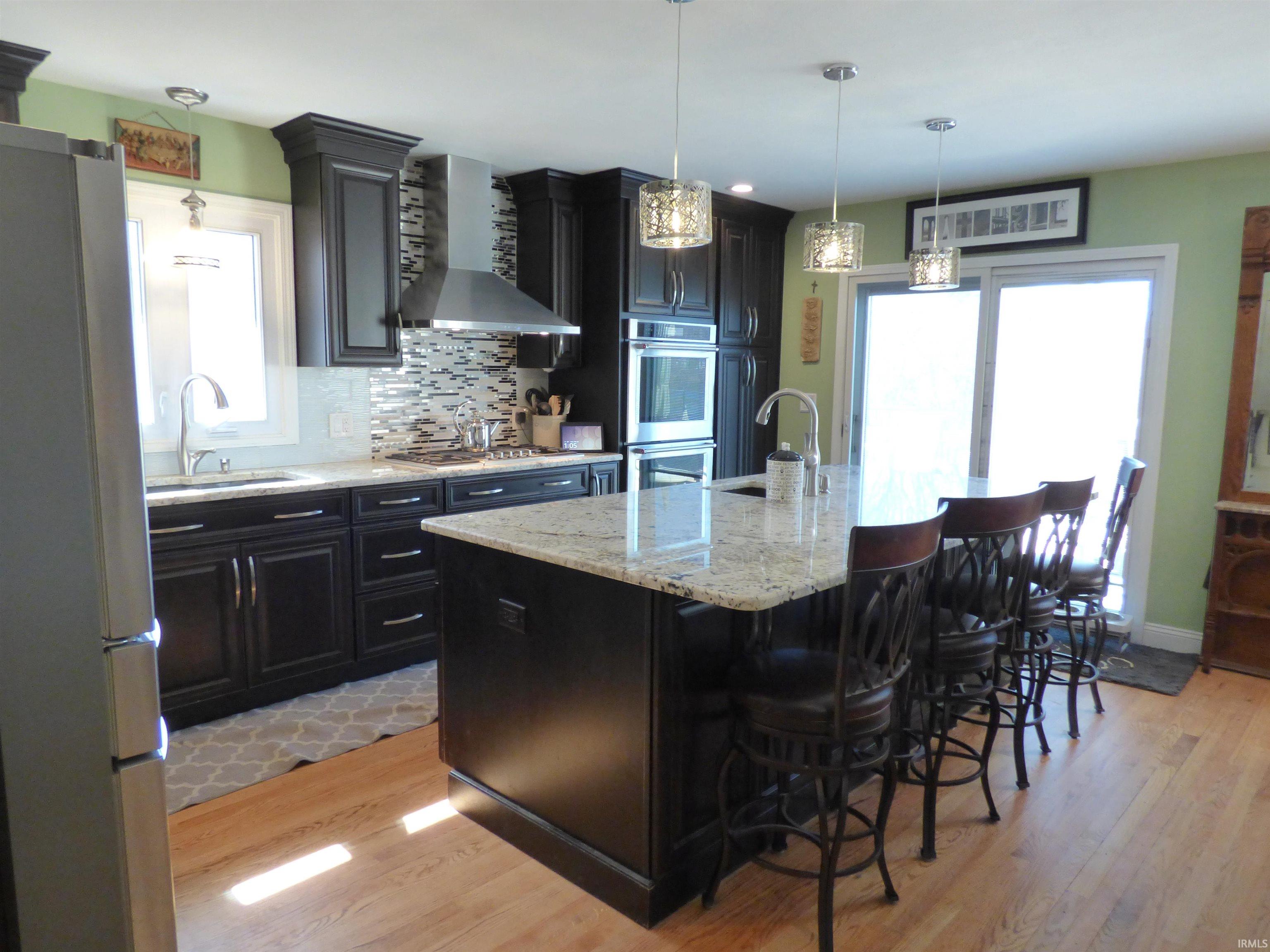 5423 York Road South Bend, IN 46614 - Photo 8 of 31 Gallery Image 8