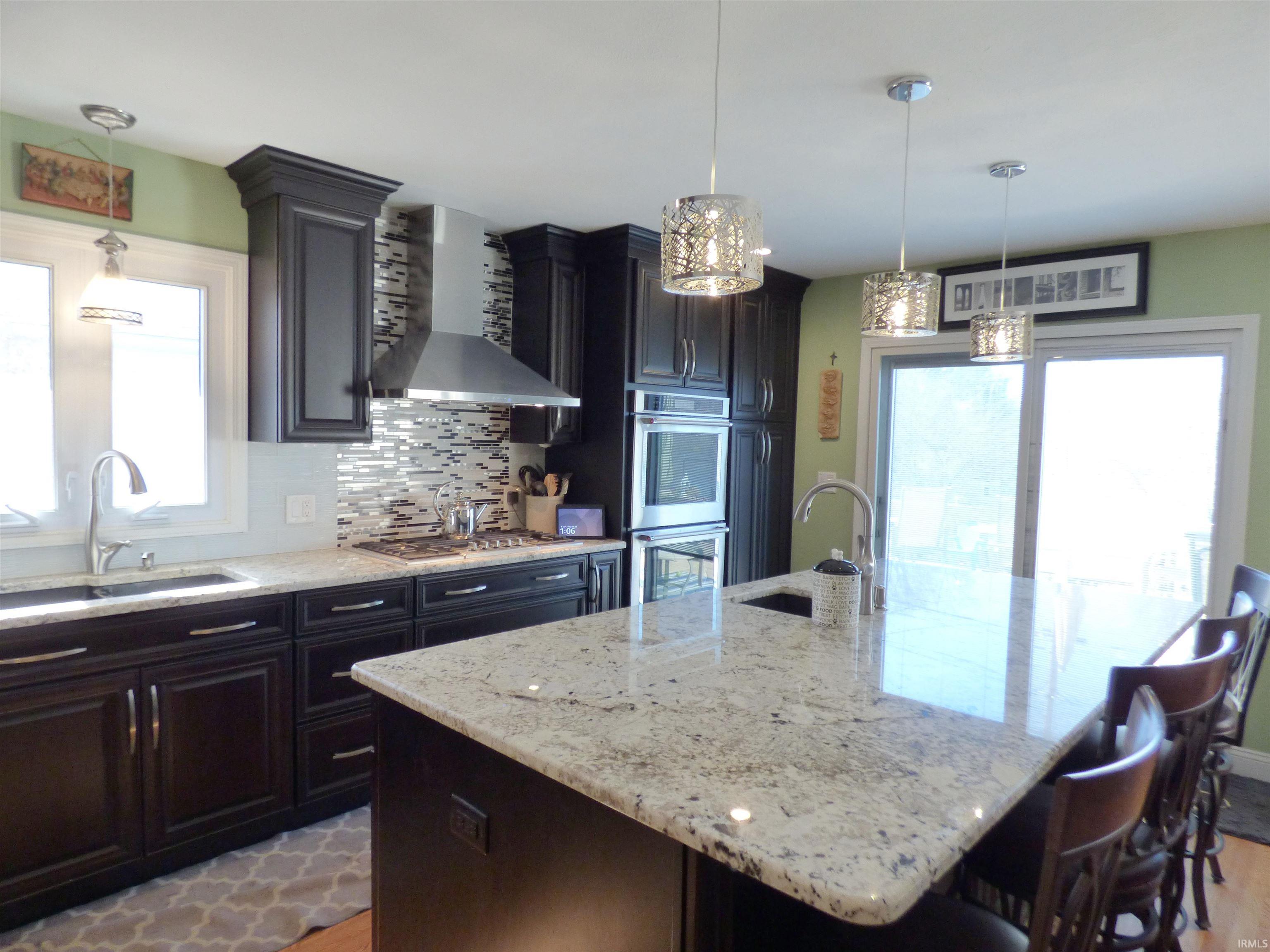 5423 York Road South Bend, IN 46614 - Photo 9 of 31 Gallery Image 9