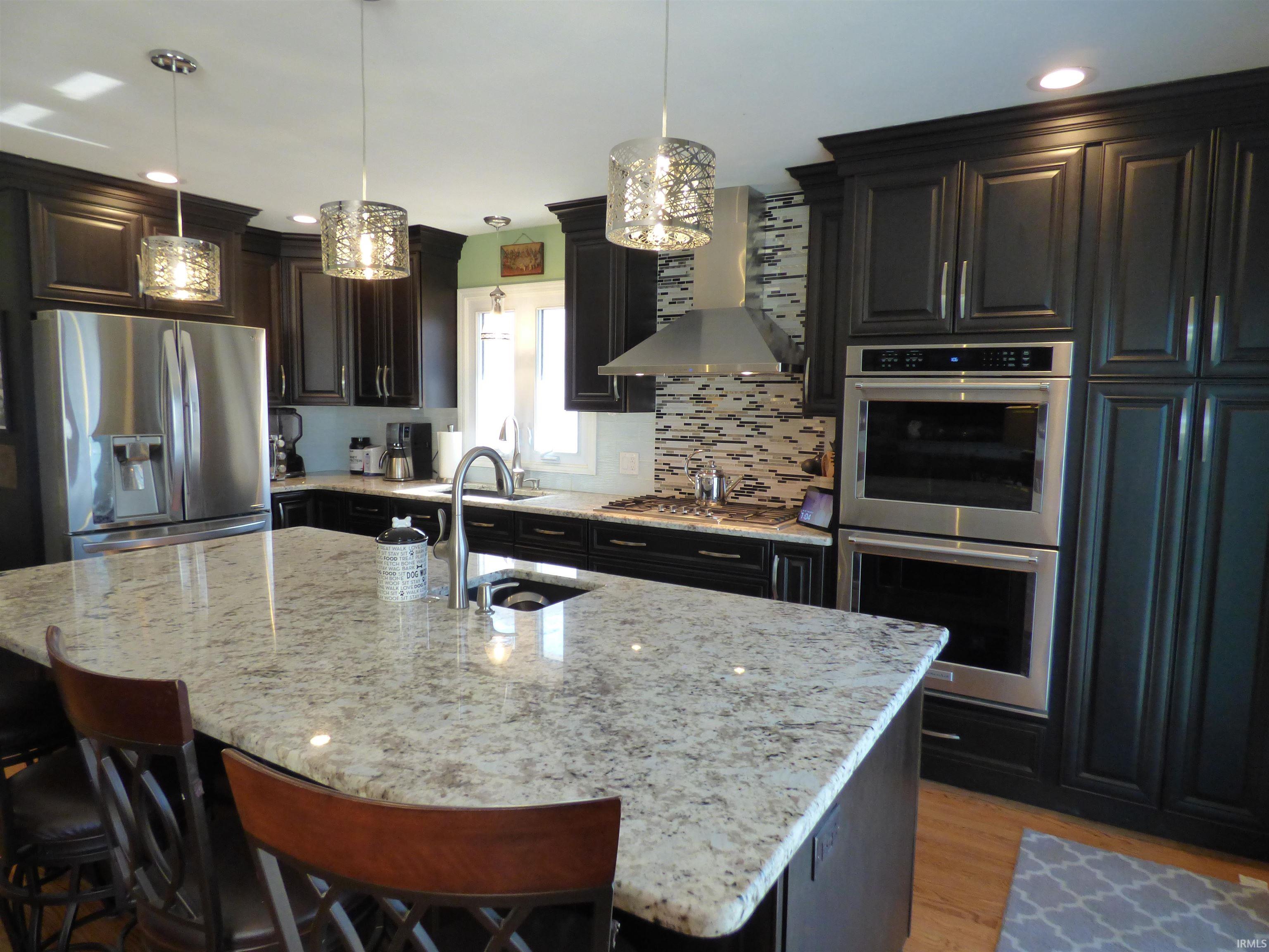 5423 York Road South Bend, IN 46614 - Photo 10 of 31 Gallery Image 10