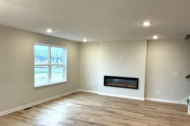 $424,990 | 706 Highland Lane, Jordan, MN 55352