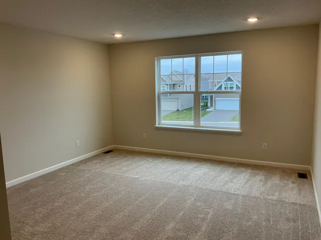 $424,990 | 706 Highland Lane, Jordan, MN 55352