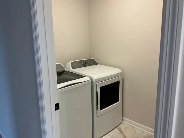 $424,990 | 706 Highland Lane, Jordan, MN 55352