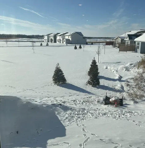 $424,990 | 706 Highland Lane, Jordan, MN 55352