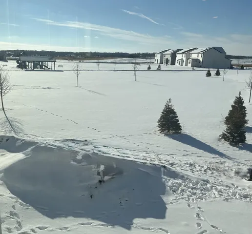 $424,990 | 706 Highland Lane, Jordan, MN 55352